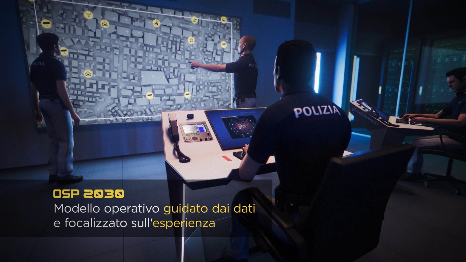 leonardo_osp2030_00002