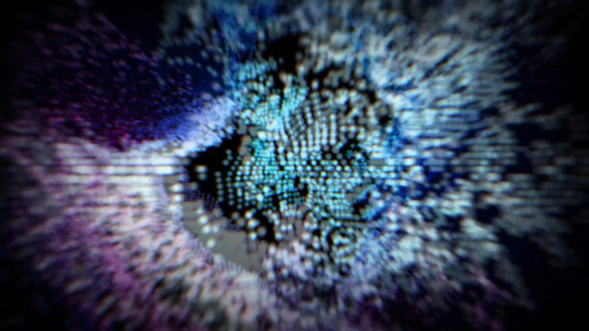 leonardo_osp2030_00014