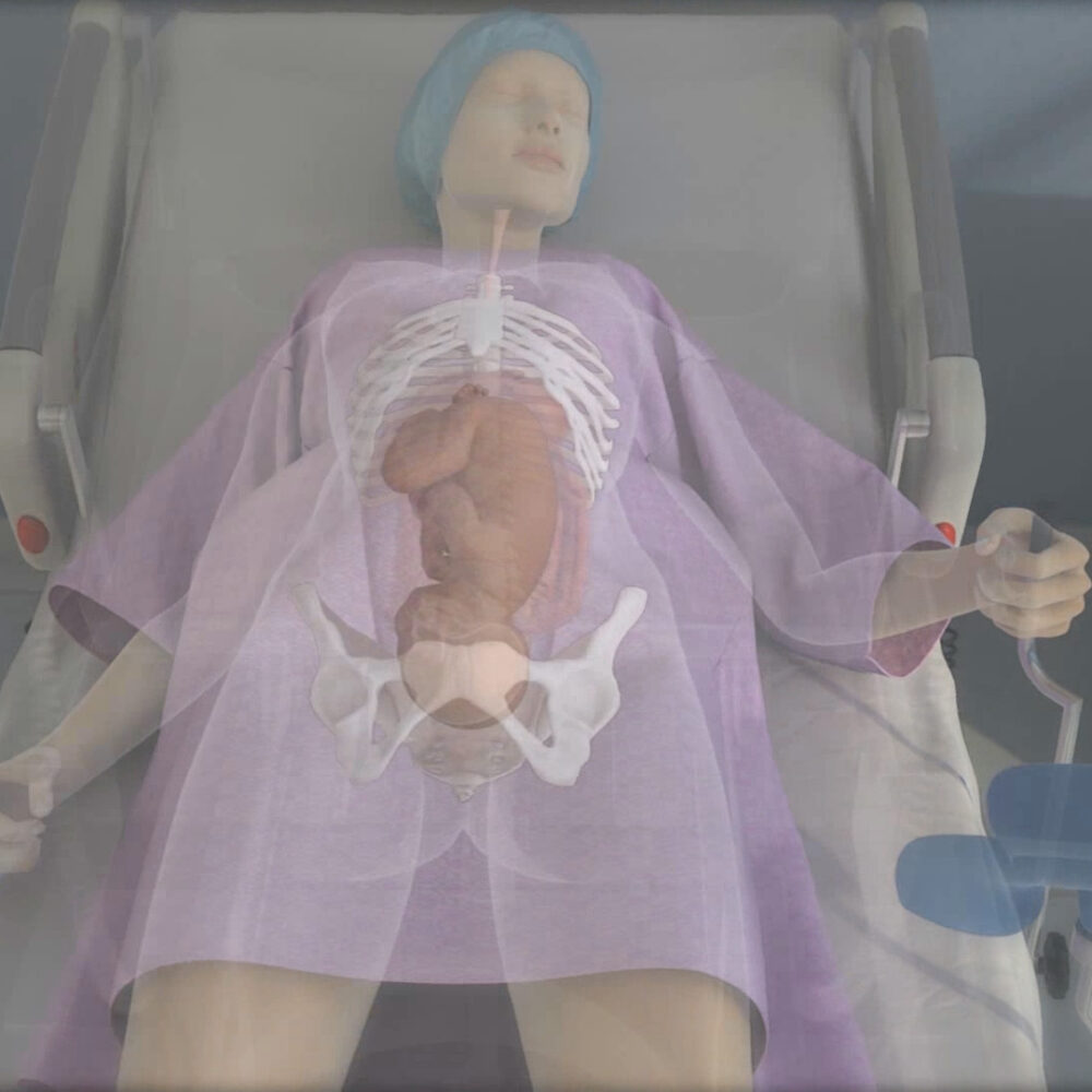 natural-childbirth-001