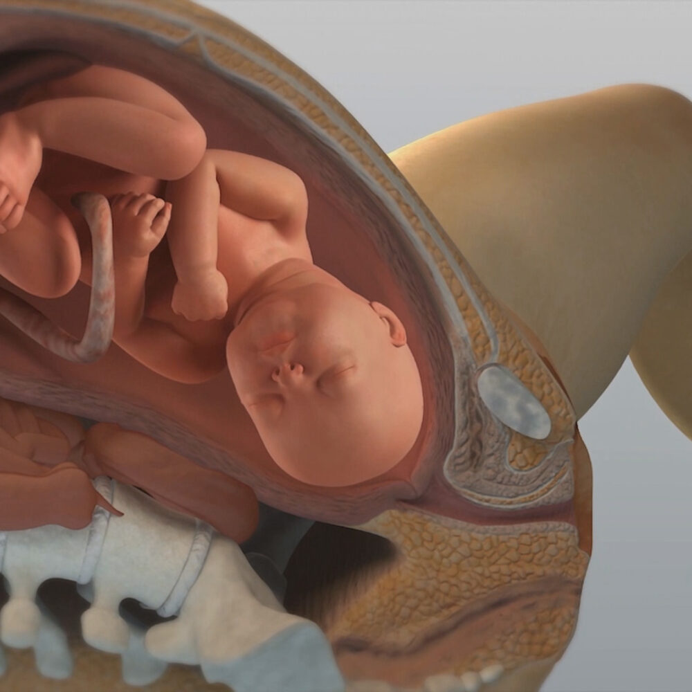 natural-childbirth-008