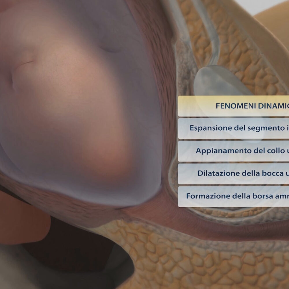natural-childbirth-010