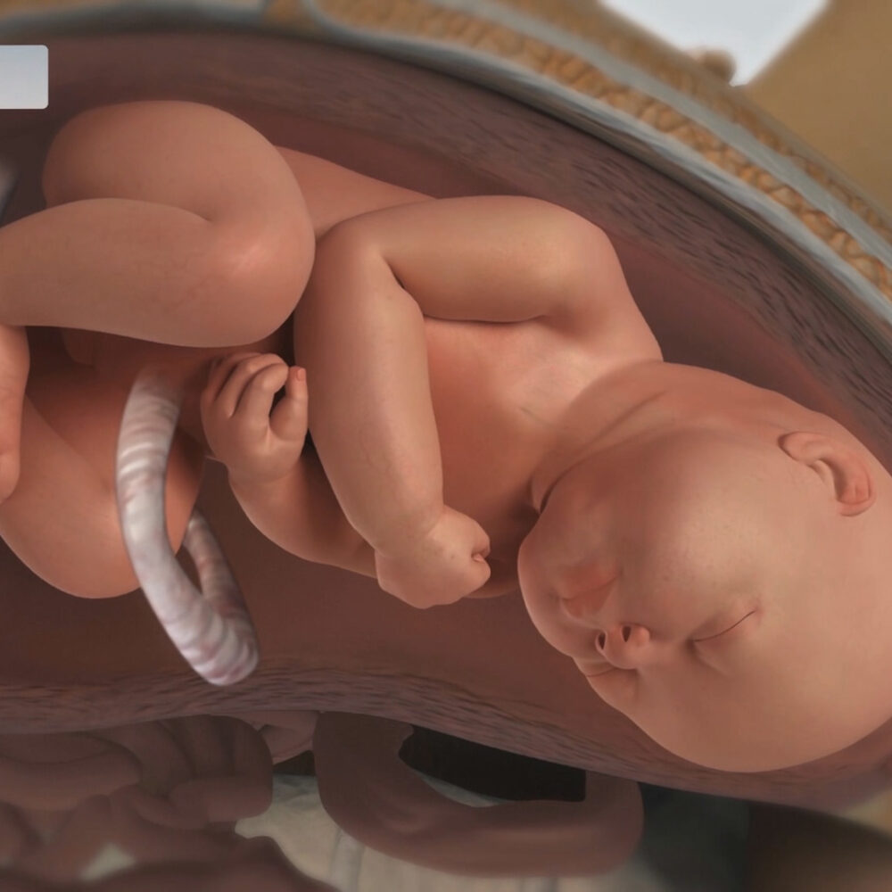natural-childbirth-011