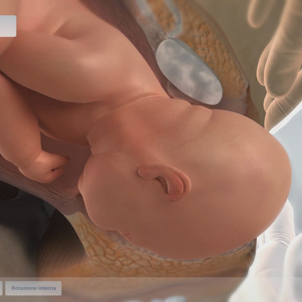 natural-childbirth-014