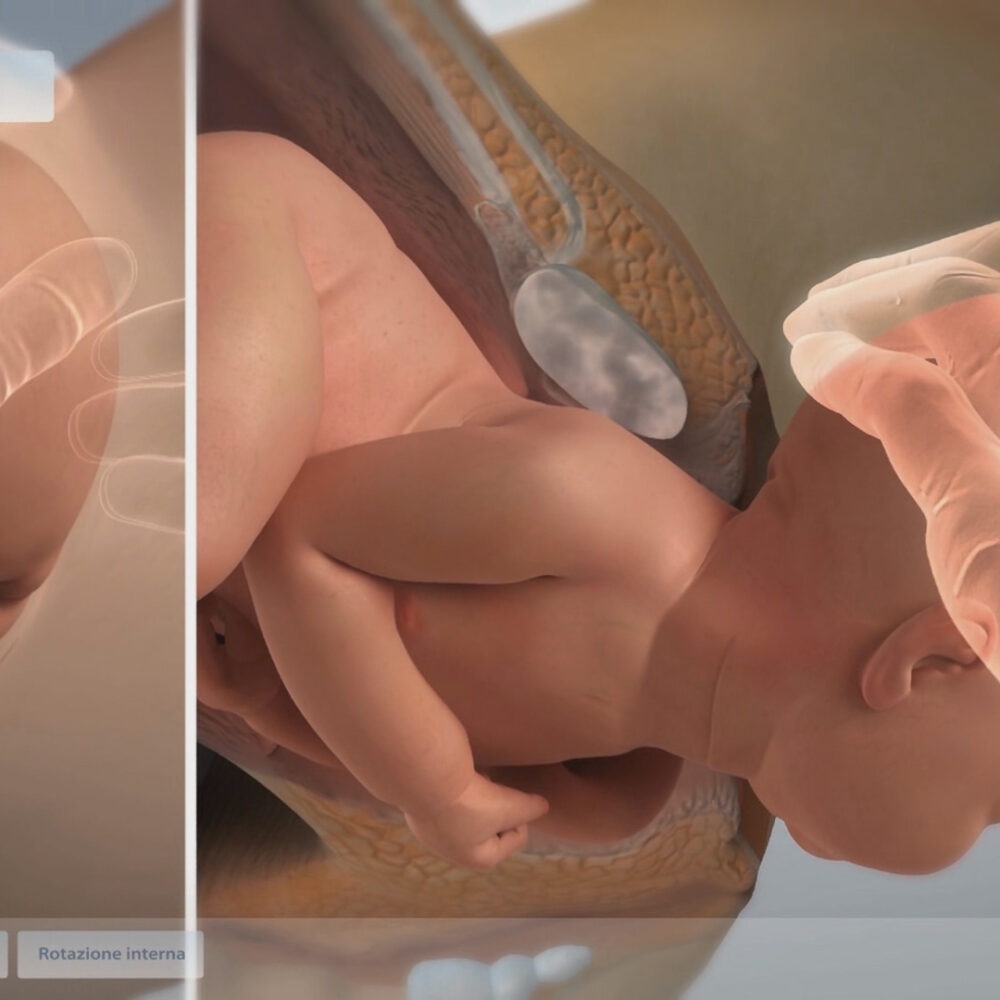 natural-childbirth-015