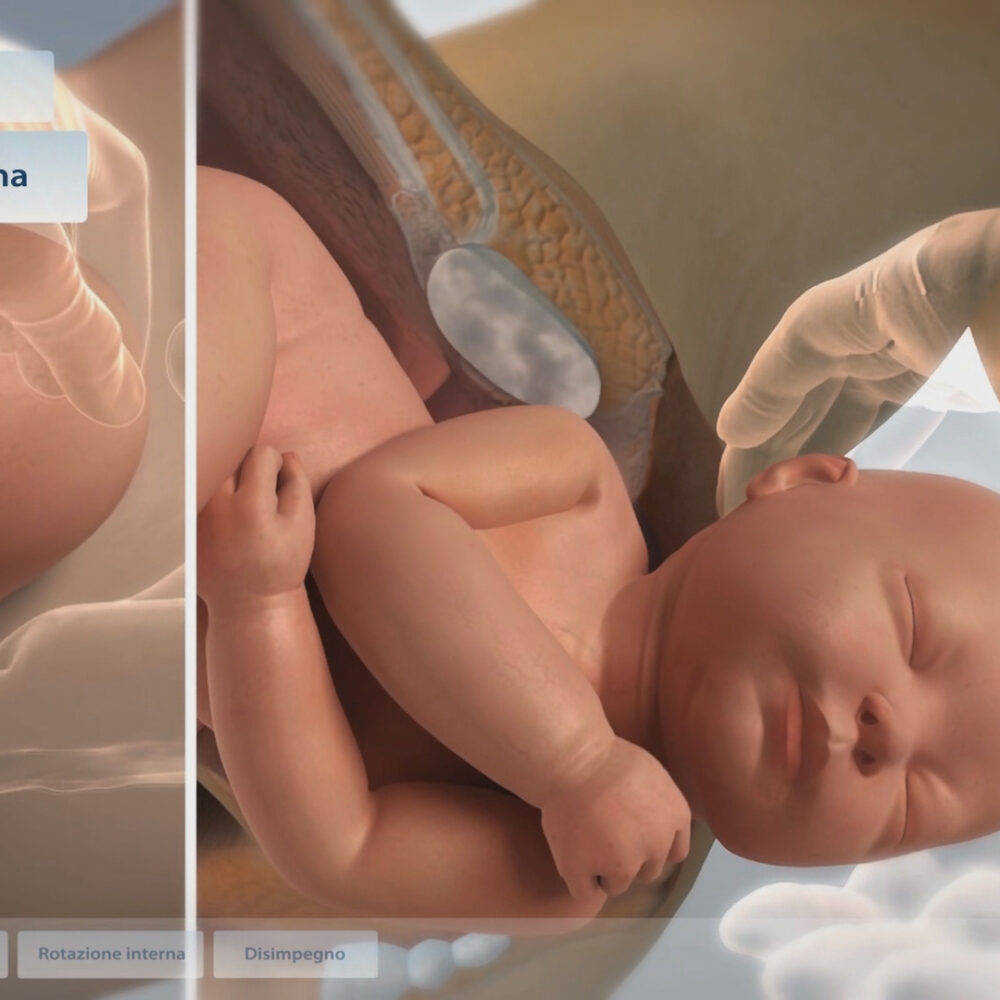 natural-childbirth-016