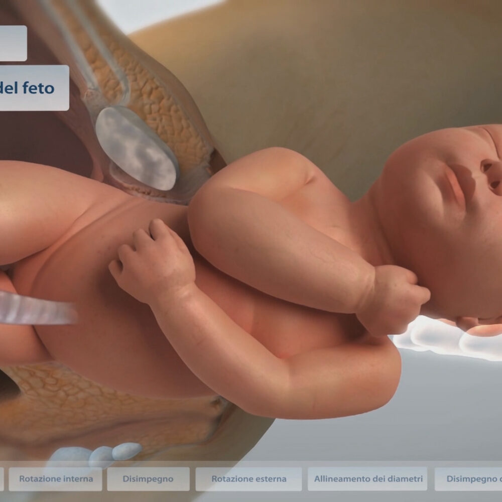 natural-childbirth-017