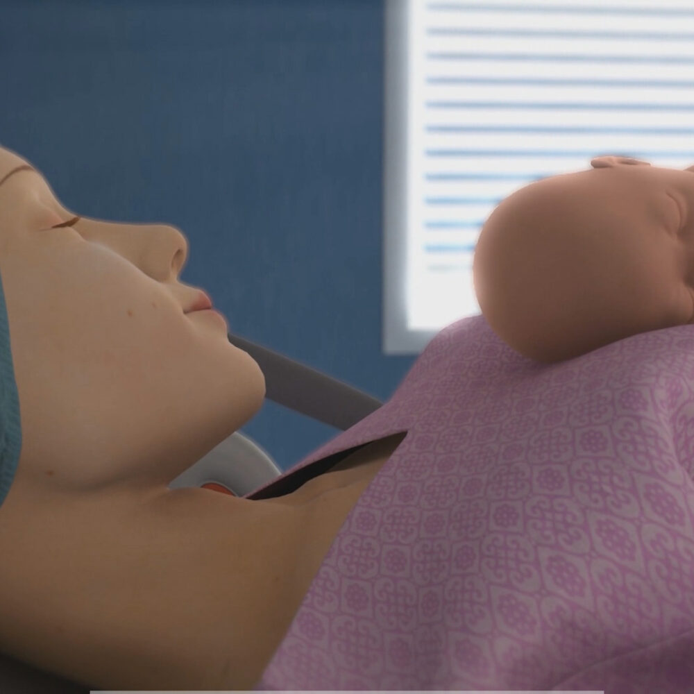 natural-childbirth-022