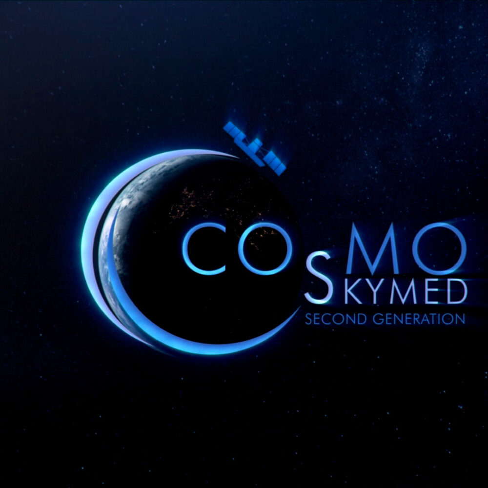 tasi-csg-003