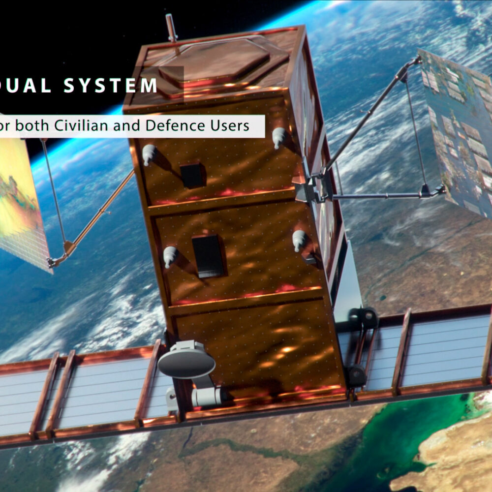 tasi-csg-005