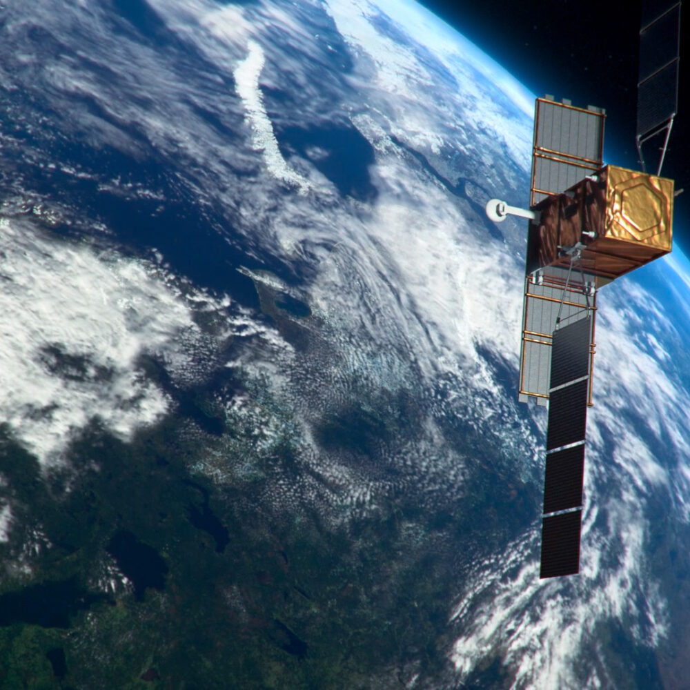 tasi-csg-011