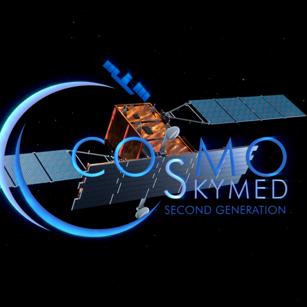 tasi-csg-016
