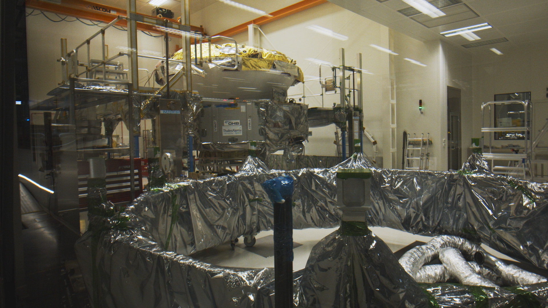 tasi_clean_room_exomars_00001