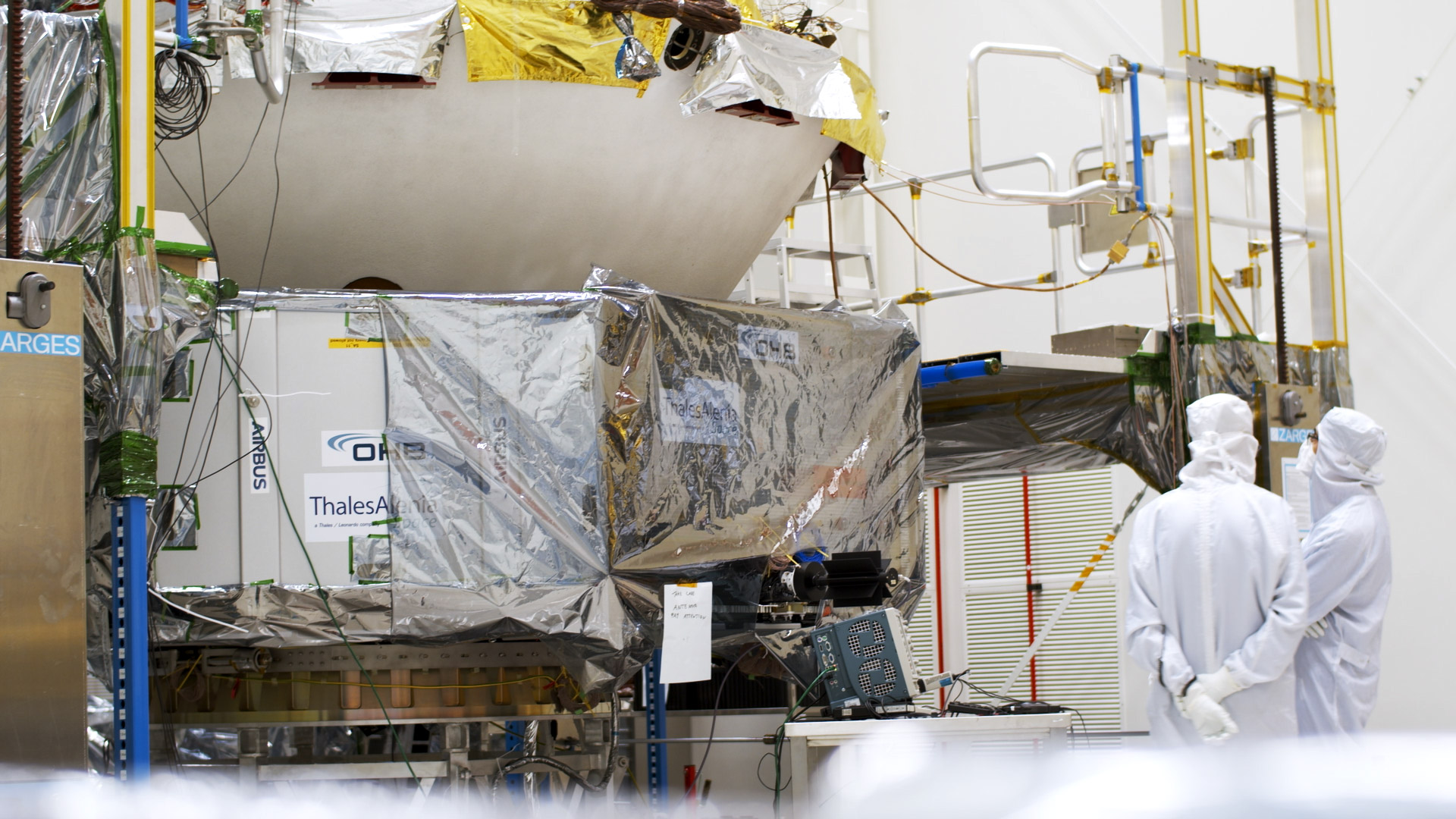 tasi_clean_room_exomars_00004