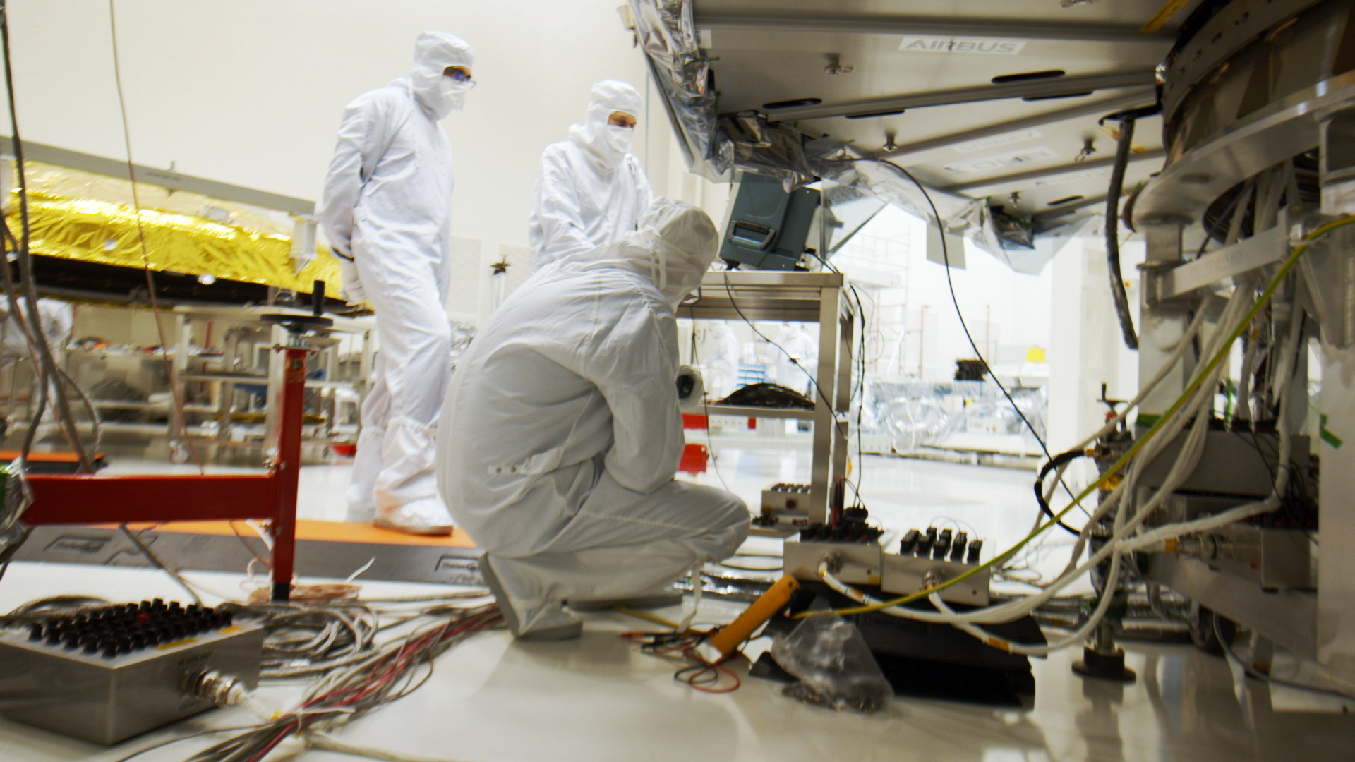 tasi_clean_room_exomars_00007