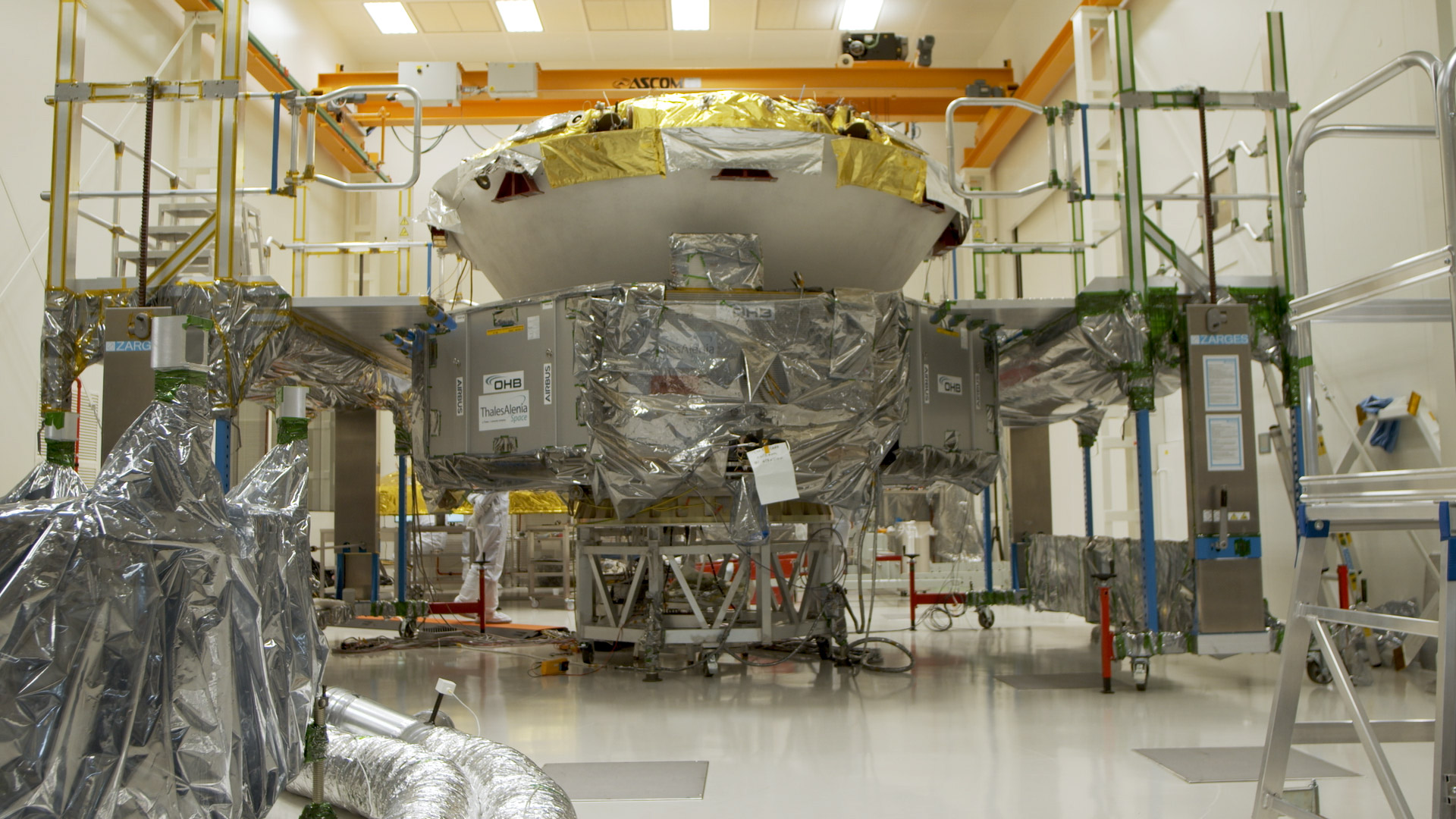 tasi_clean_room_exomars_00010