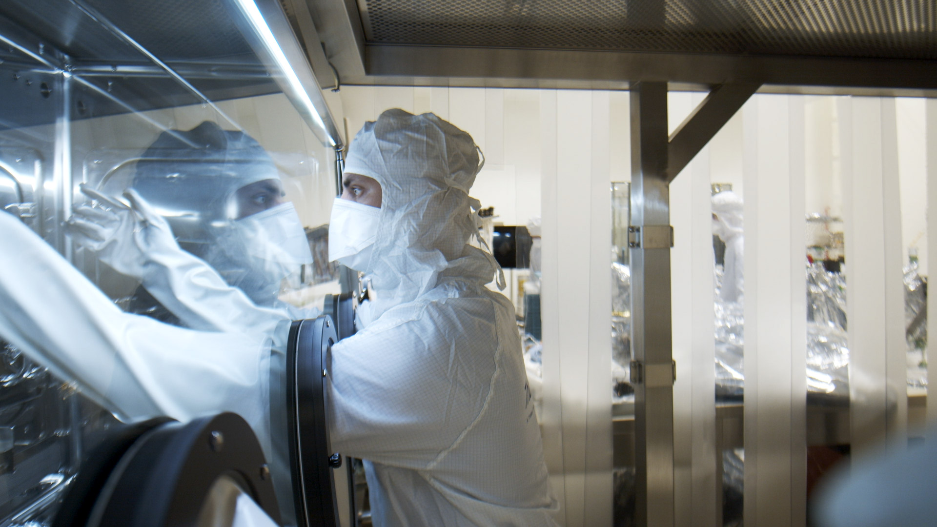 tasi_clean_room_exomars_00011