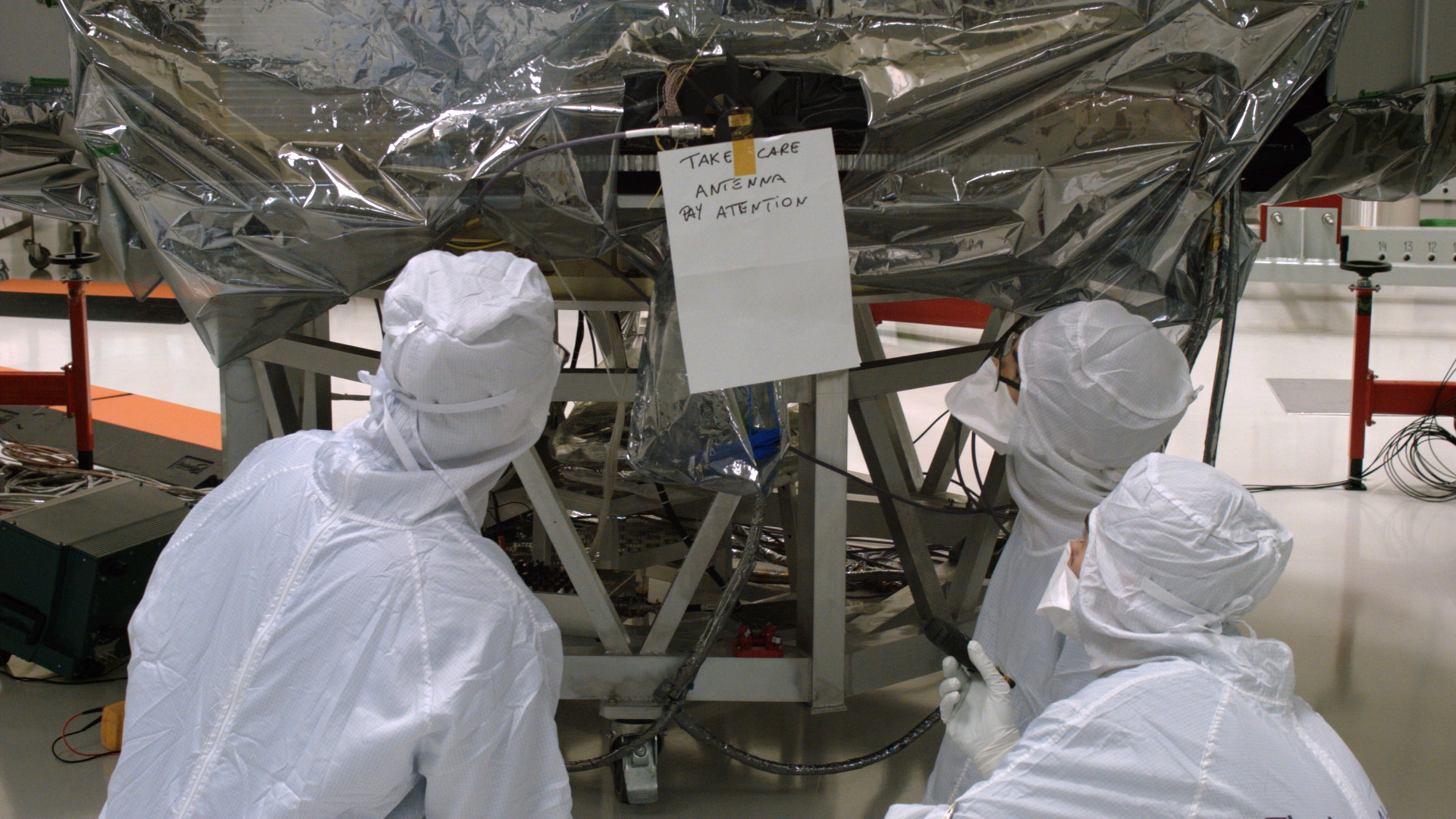 tasi_clean_room_exomars_00013