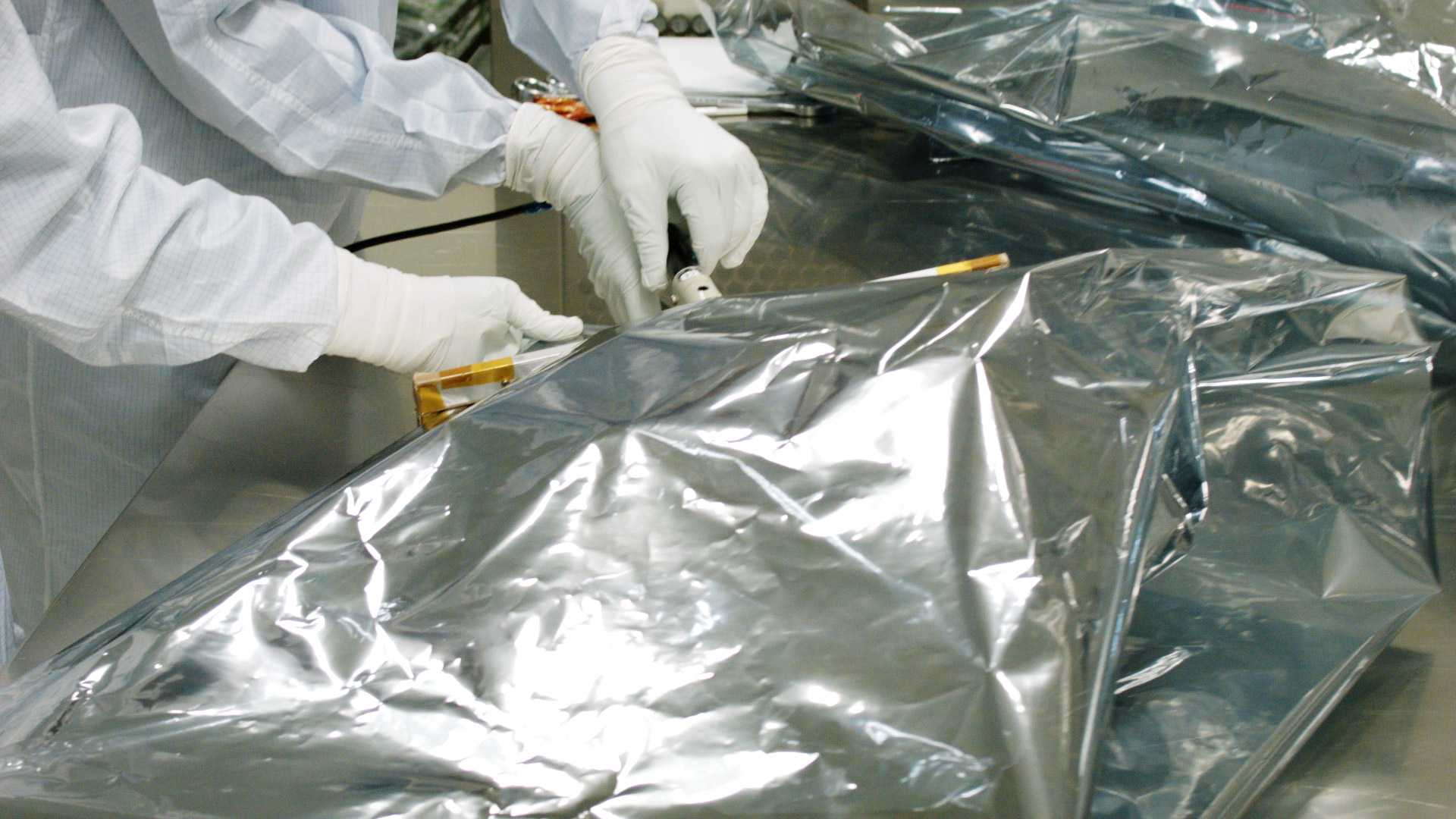 tasi_clean_room_exomars_00014