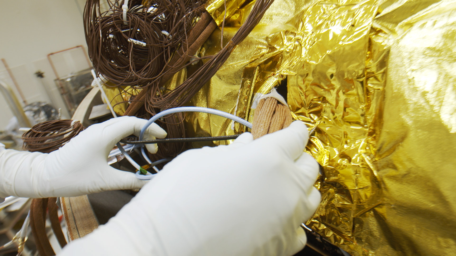 tasi_clean_room_exomars_00016