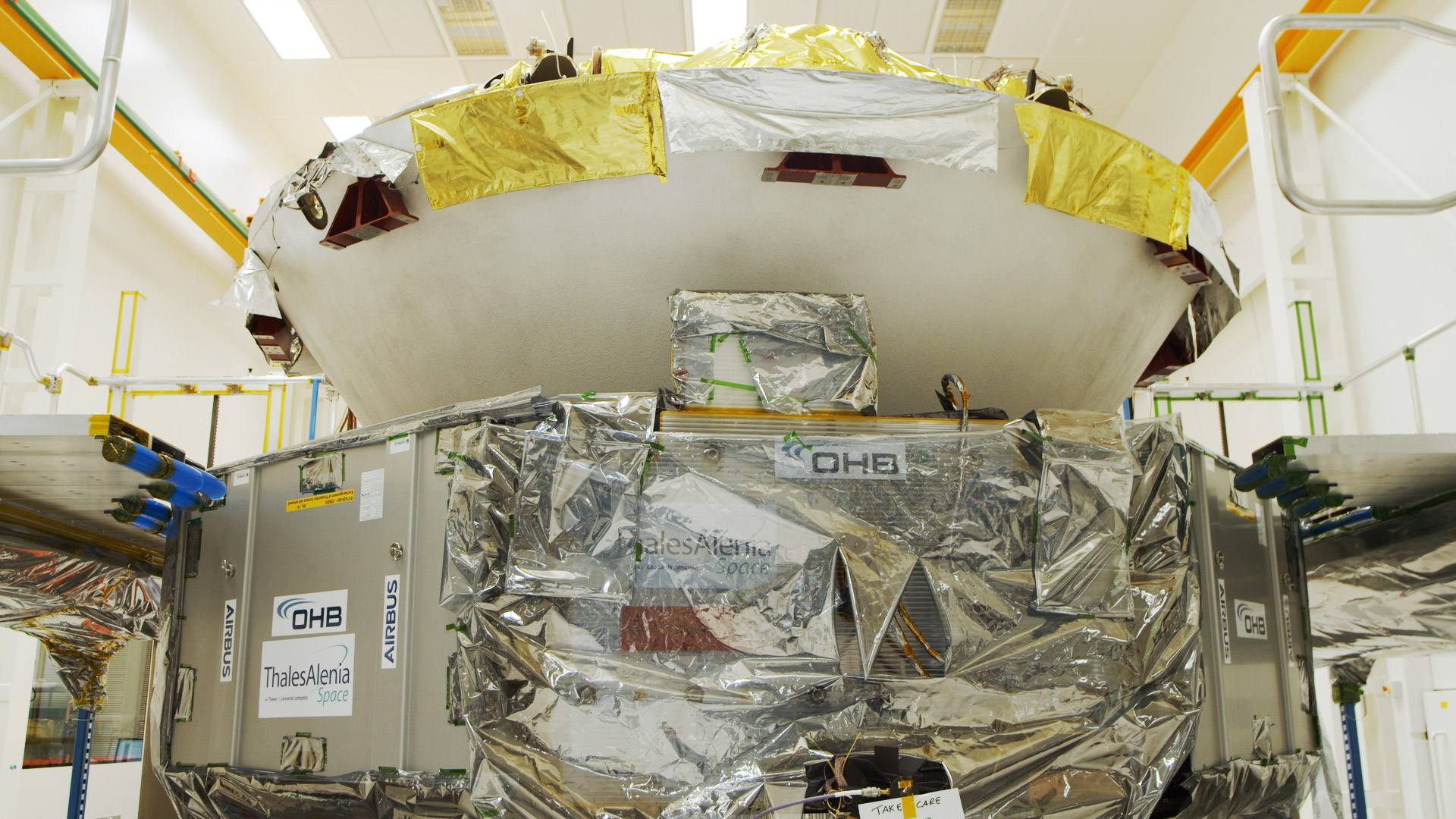 tasi_clean_room_exomars_00017
