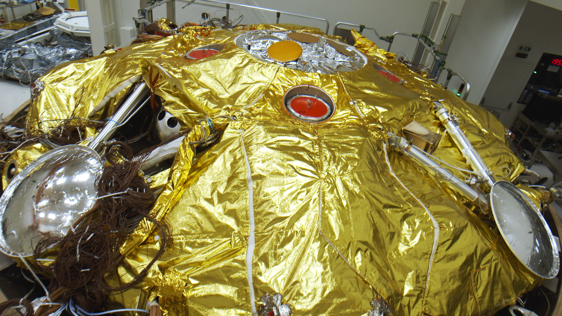 tasi_clean_room_exomars_00019