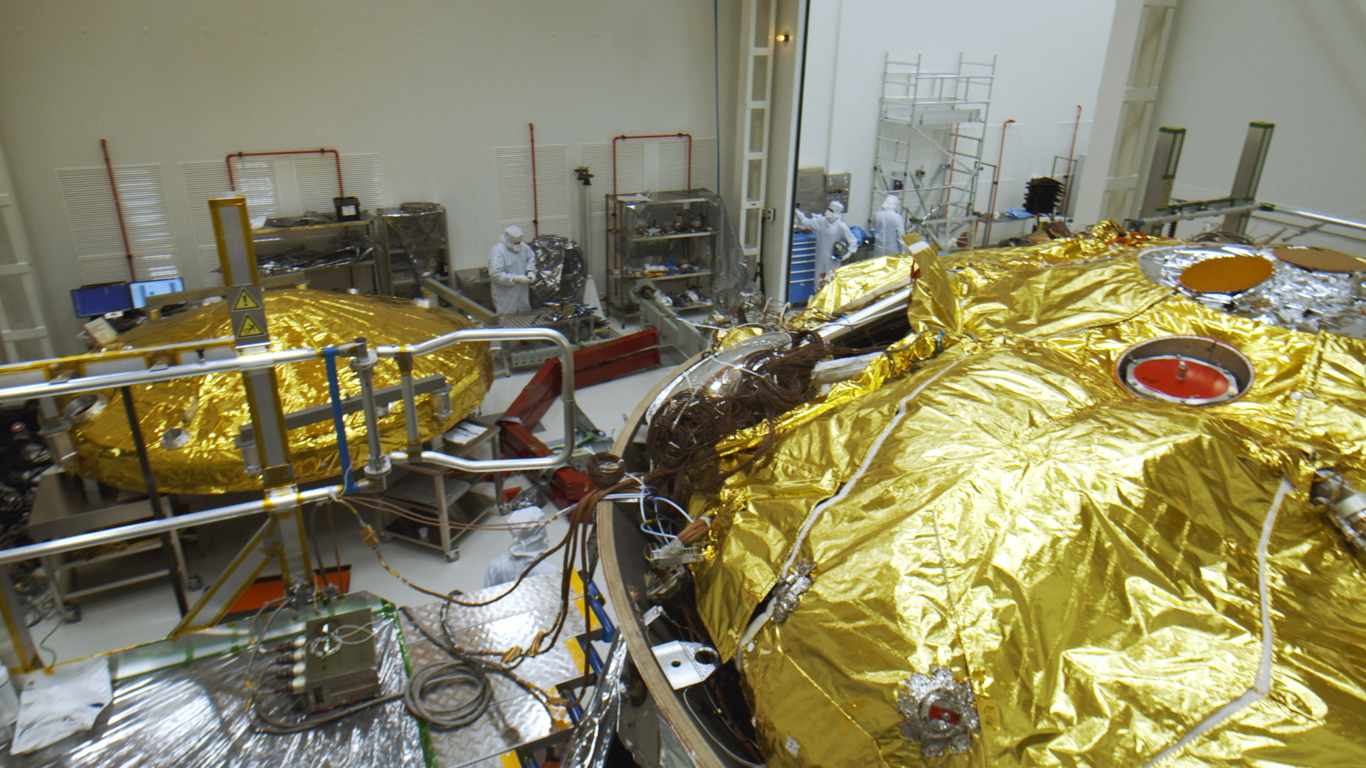 tasi_clean_room_exomars_00020