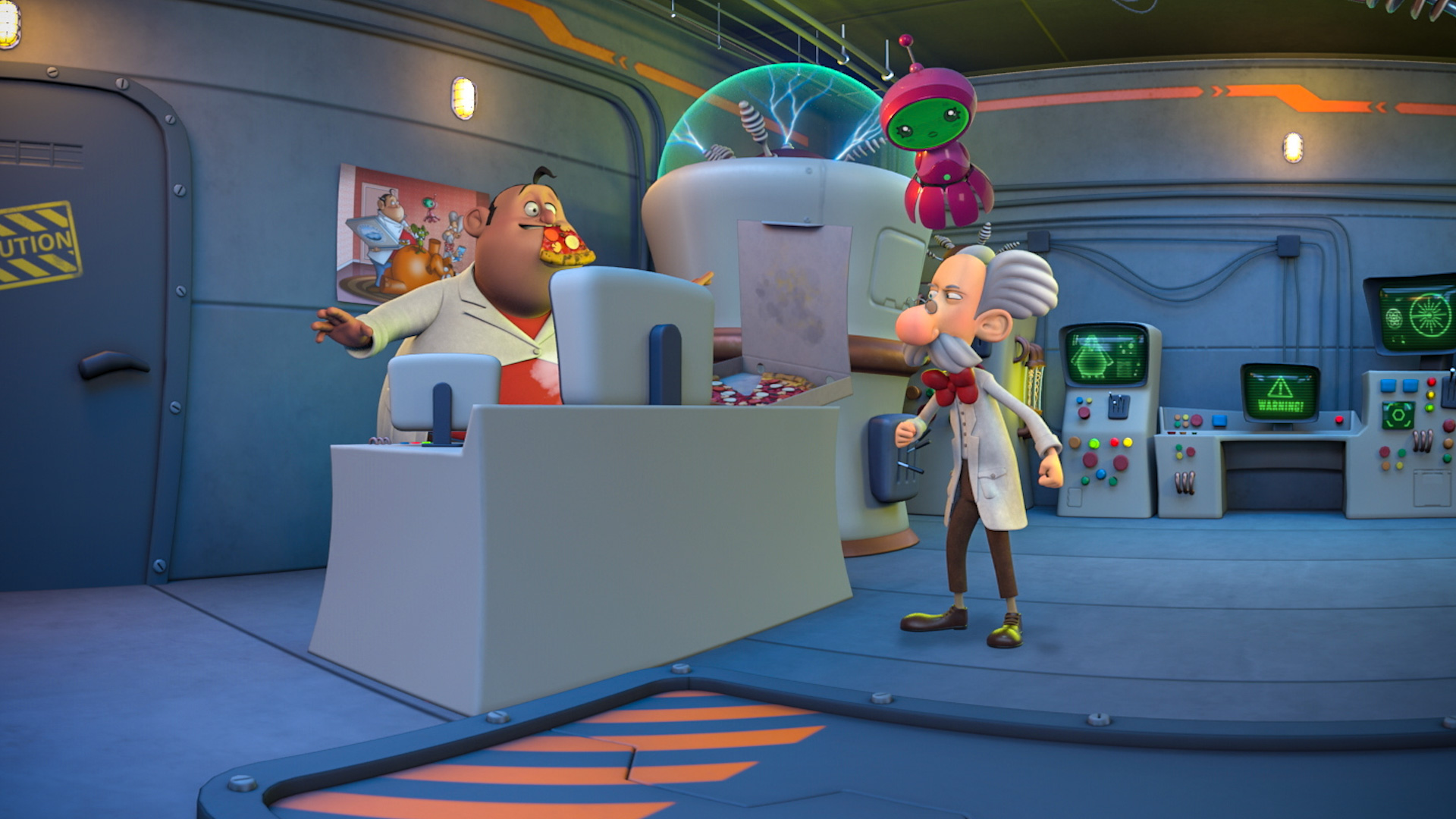 uanema_giga_e_stick_00000