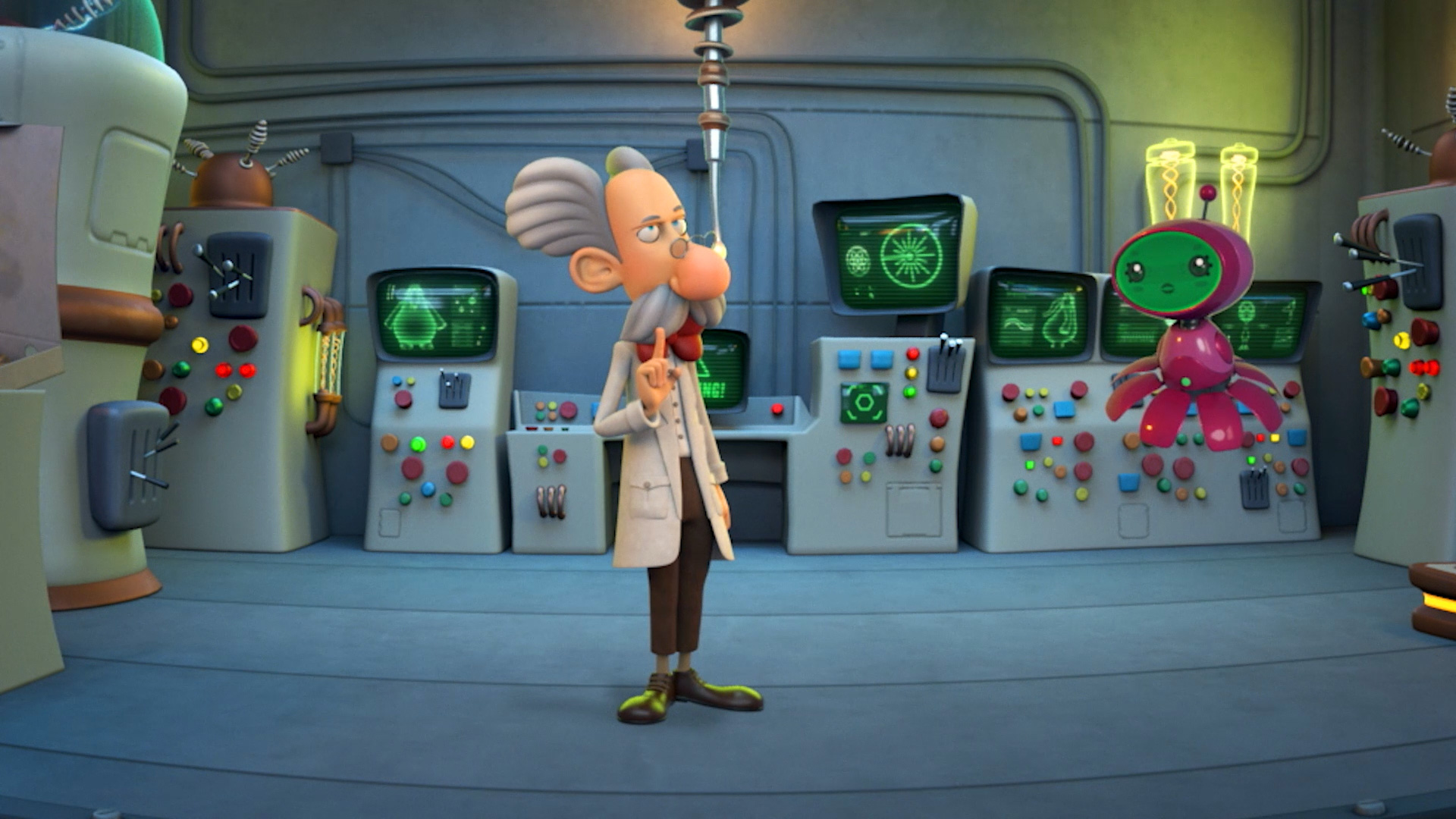 uanema_giga_e_stick_00001