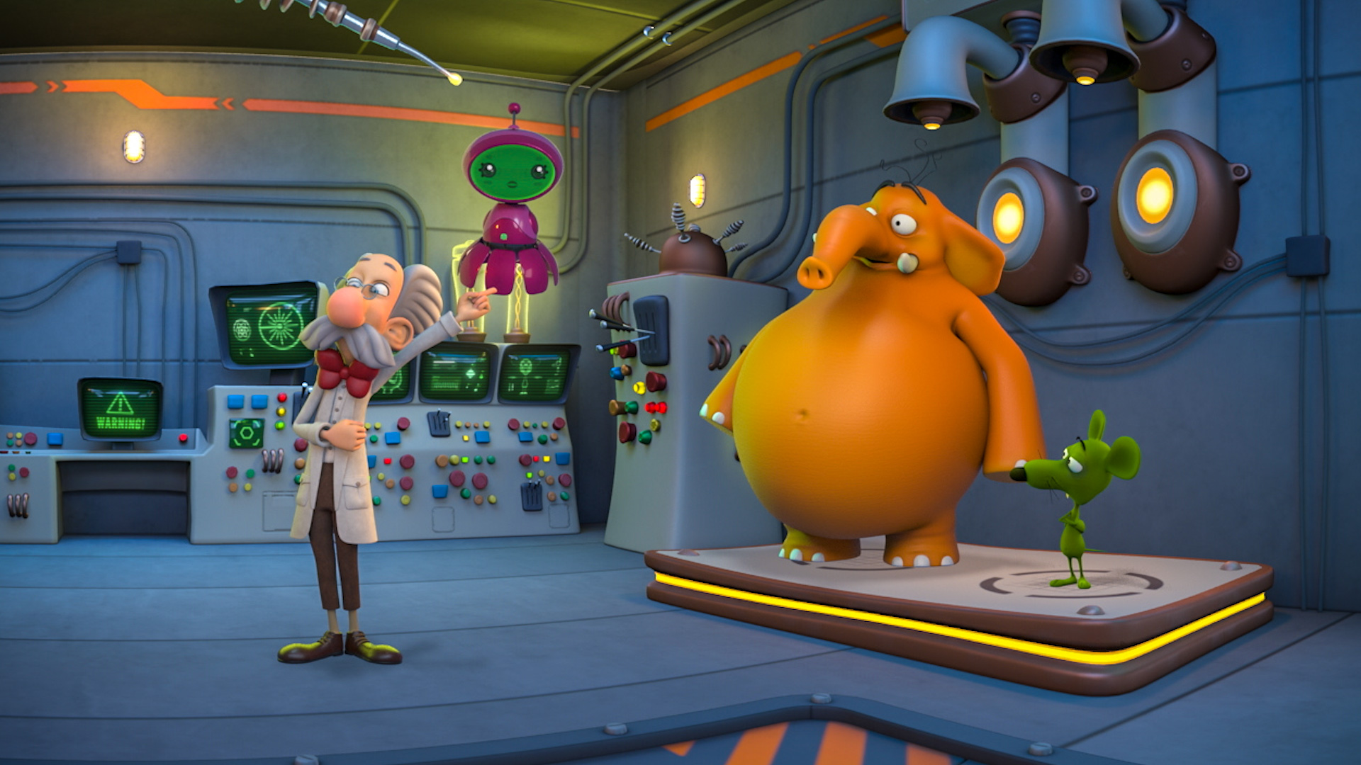 uanema_giga_e_stick_00002