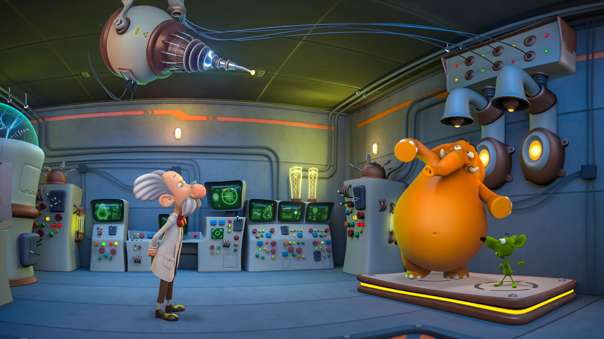 uanema_giga_e_stick_00003