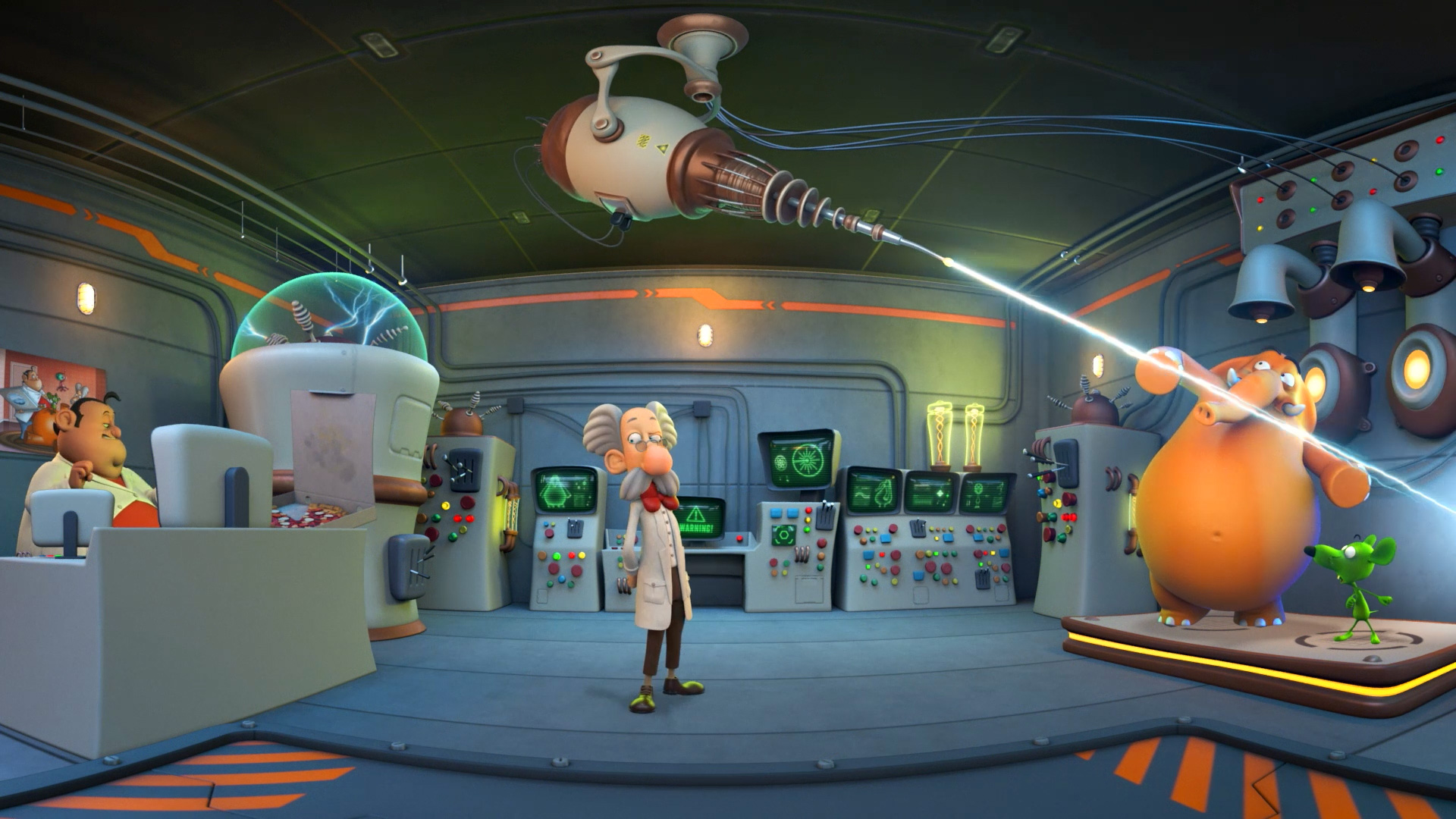 uanema_giga_e_stick_00004