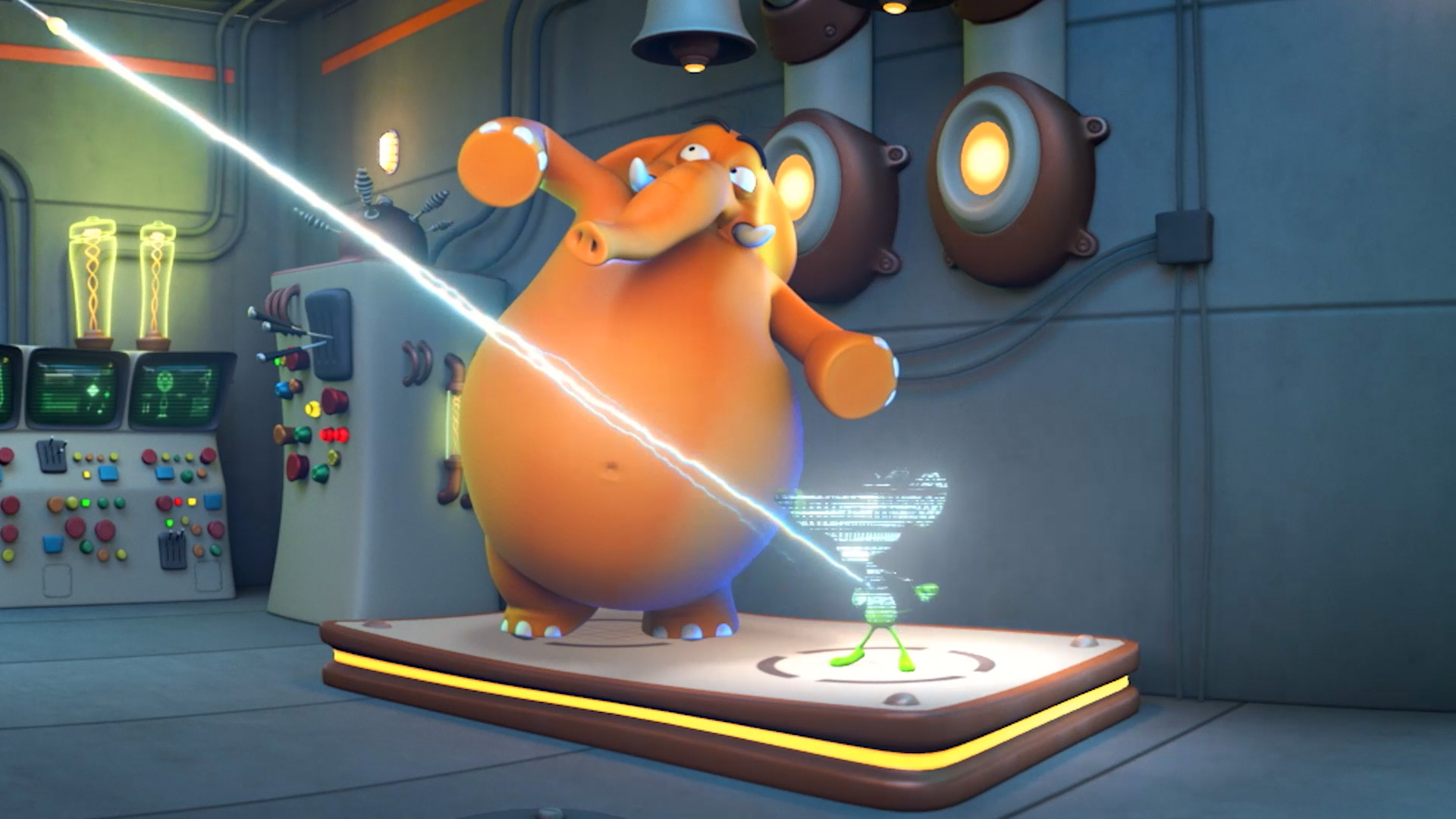 uanema_giga_e_stick_00005