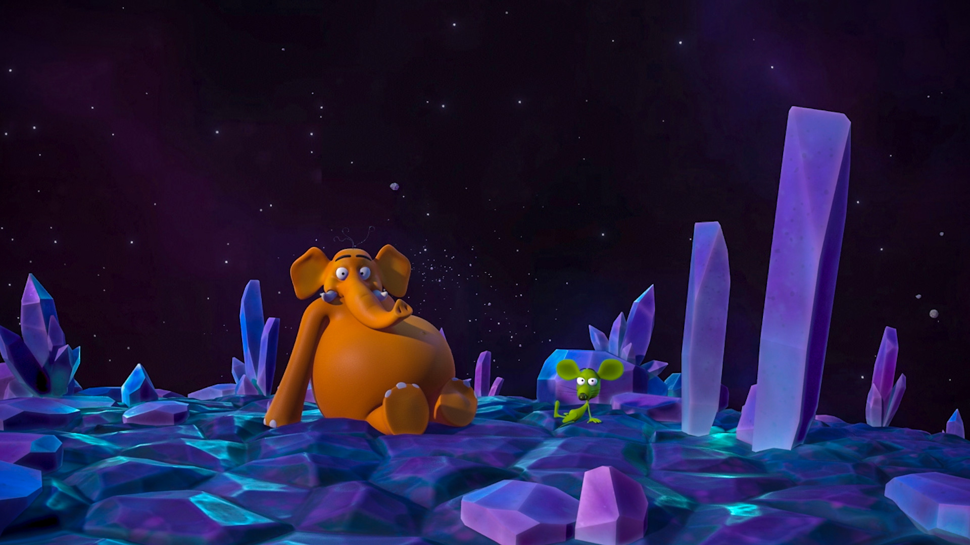 uanema_giga_e_stick_00006