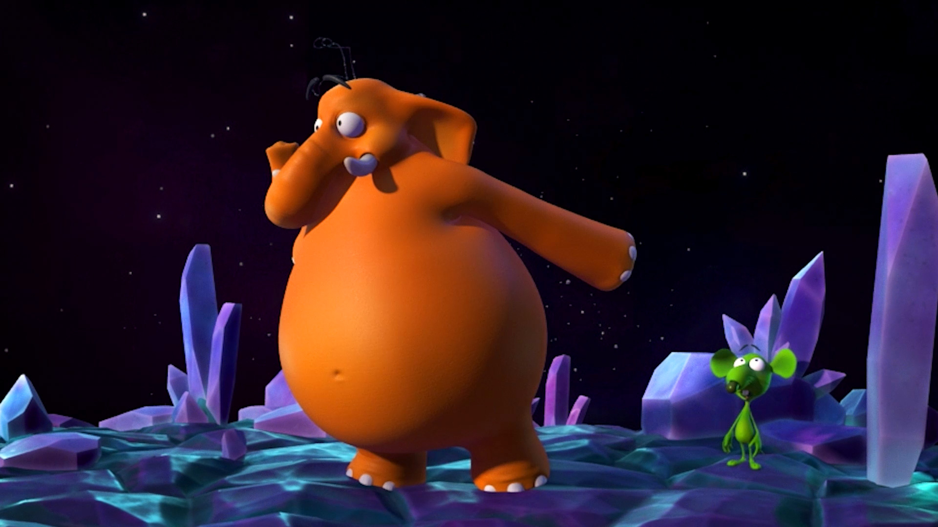 uanema_giga_e_stick_00007