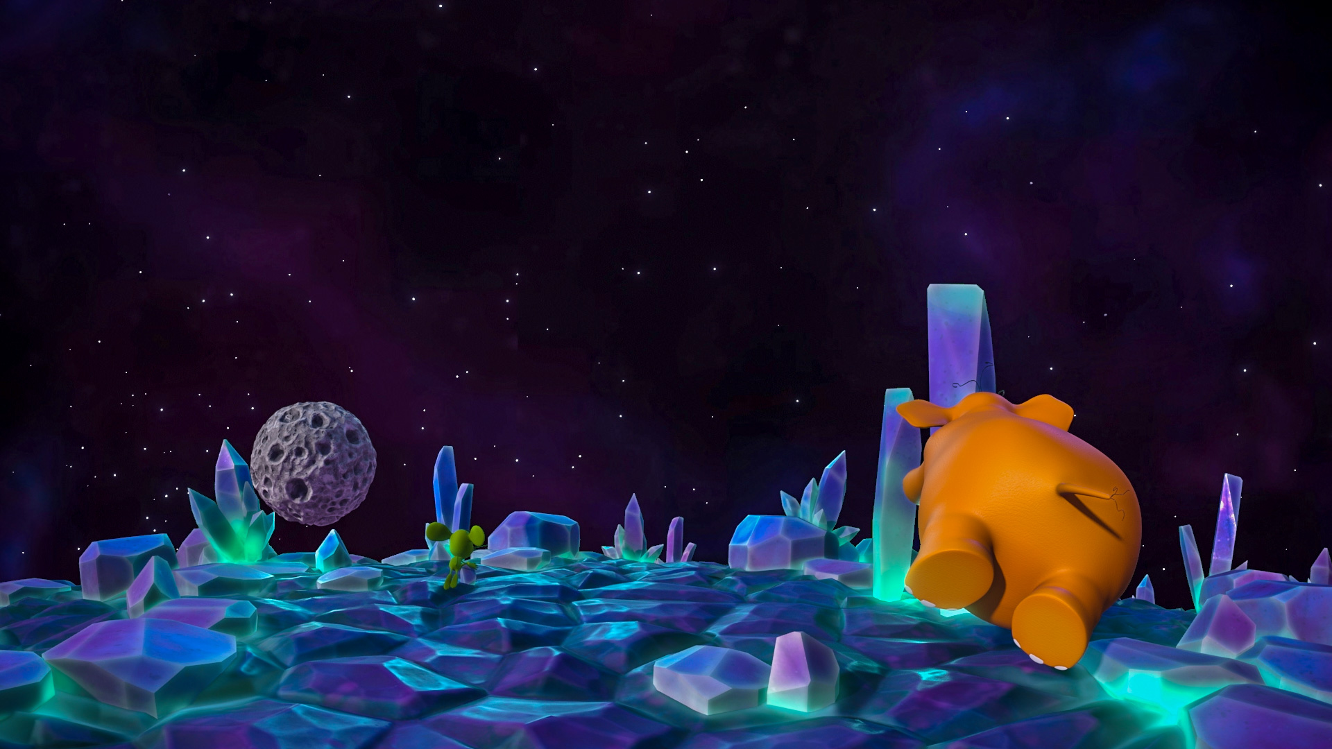 uanema_giga_e_stick_00008