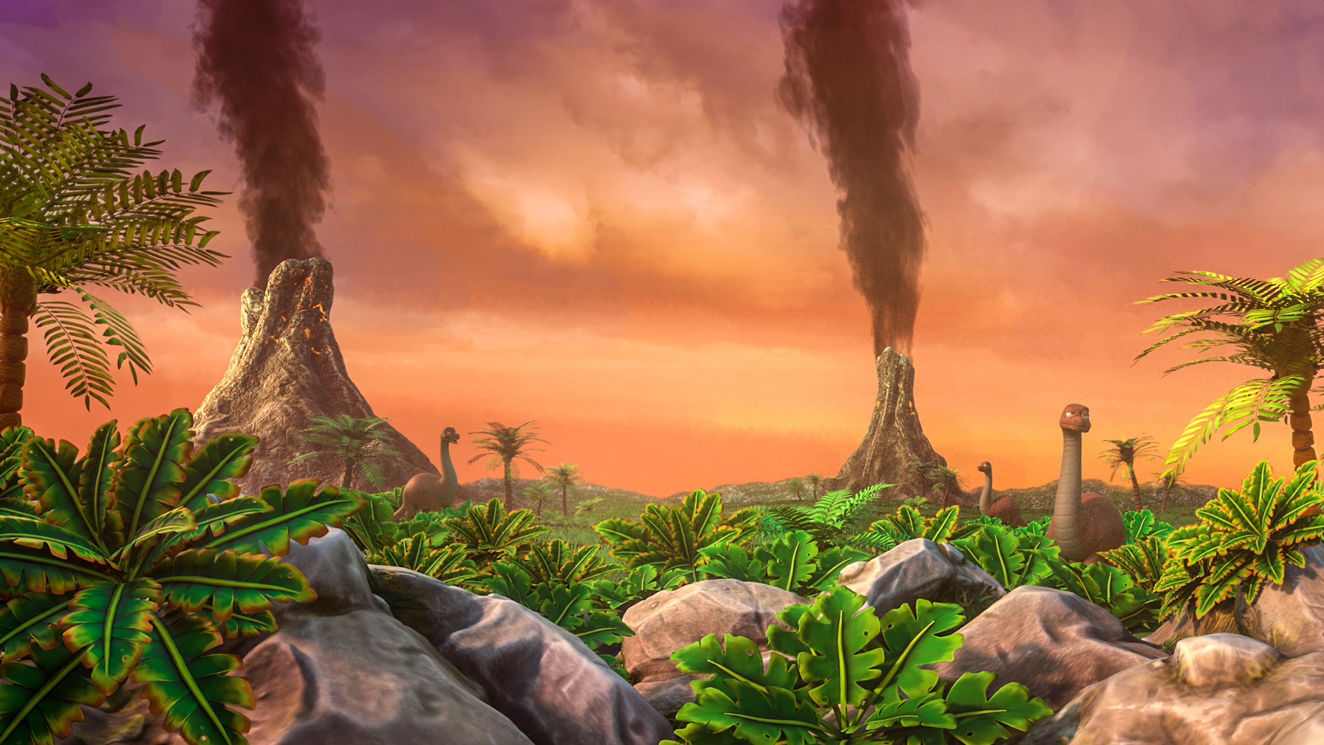 uanema_giga_e_stick_00011