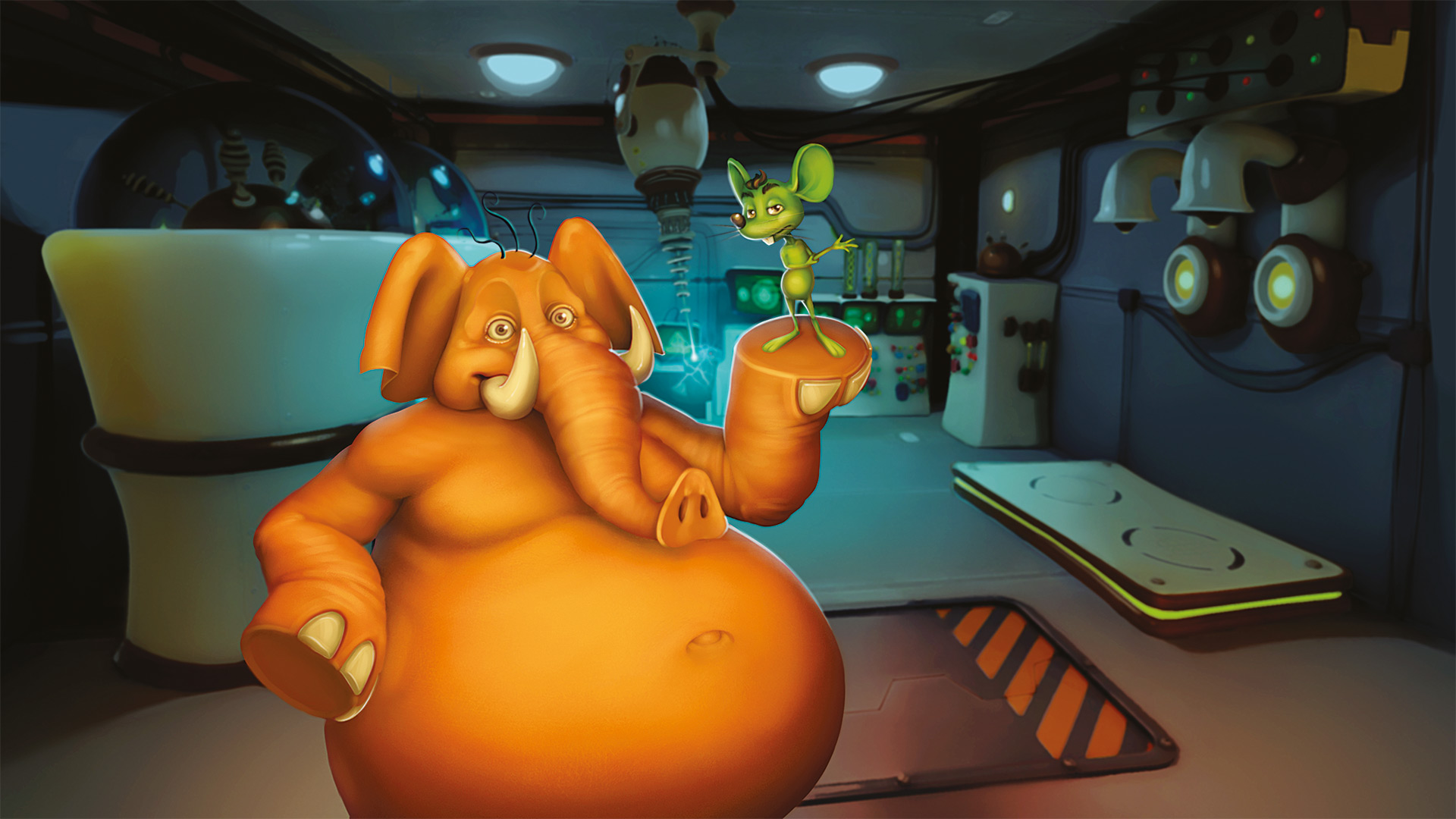 uanema_giga_e_stick_00012