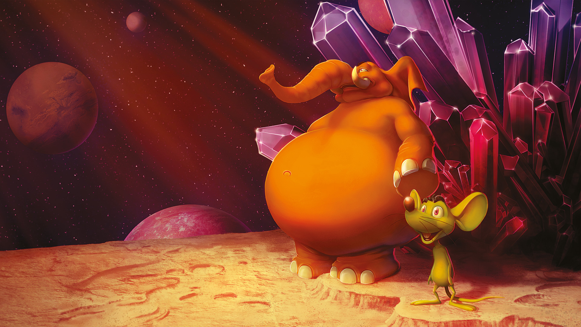 uanema_giga_e_stick_00013