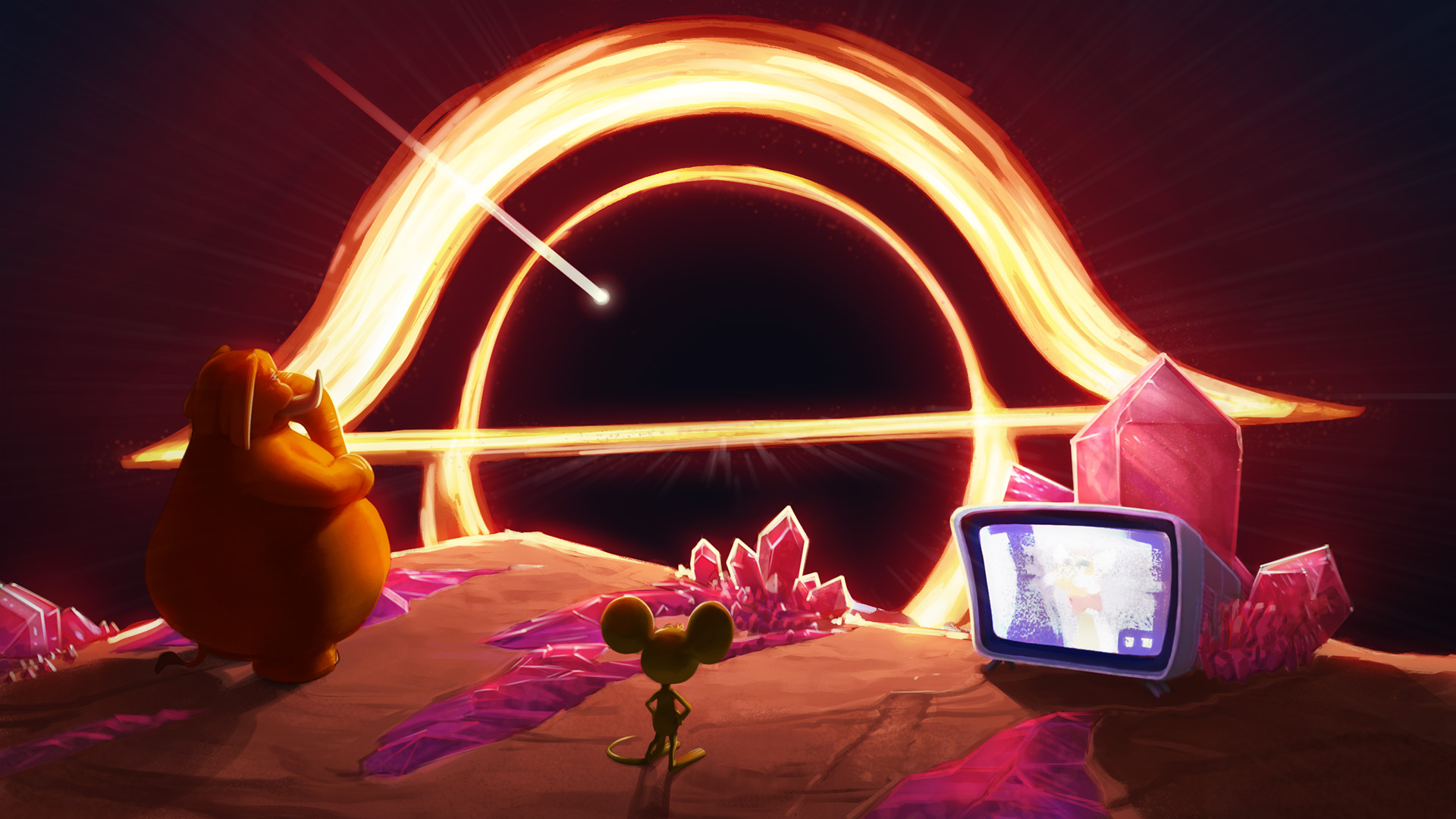 uanema_giga_e_stick_00014