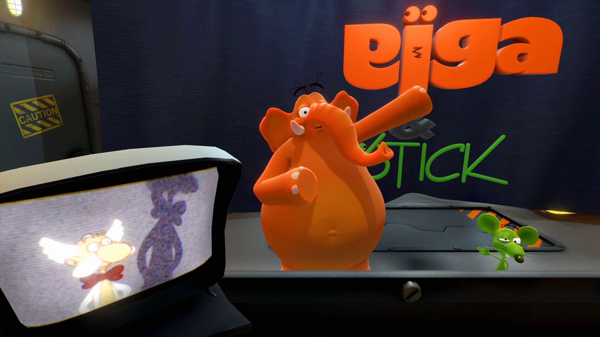 uanema_giga_e_stick_00015