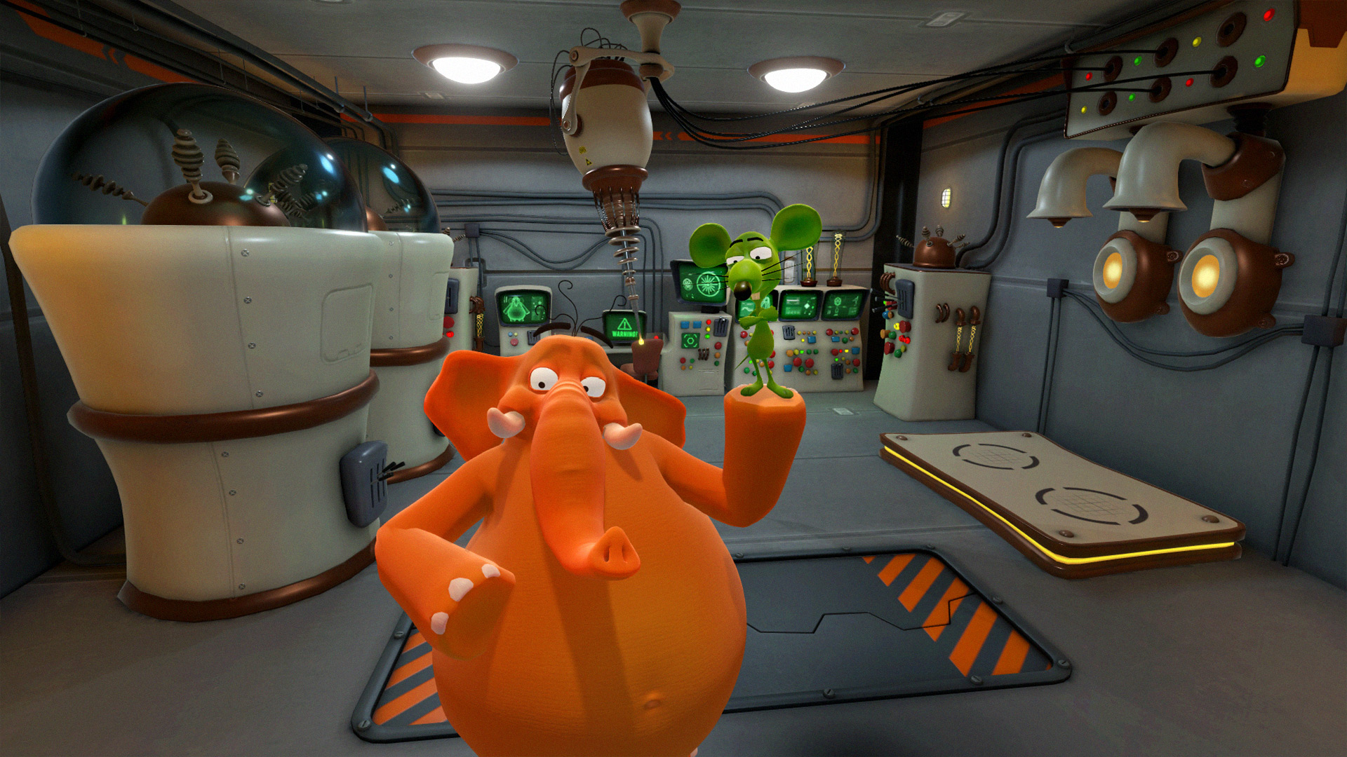 uanema_giga_e_stick_00016