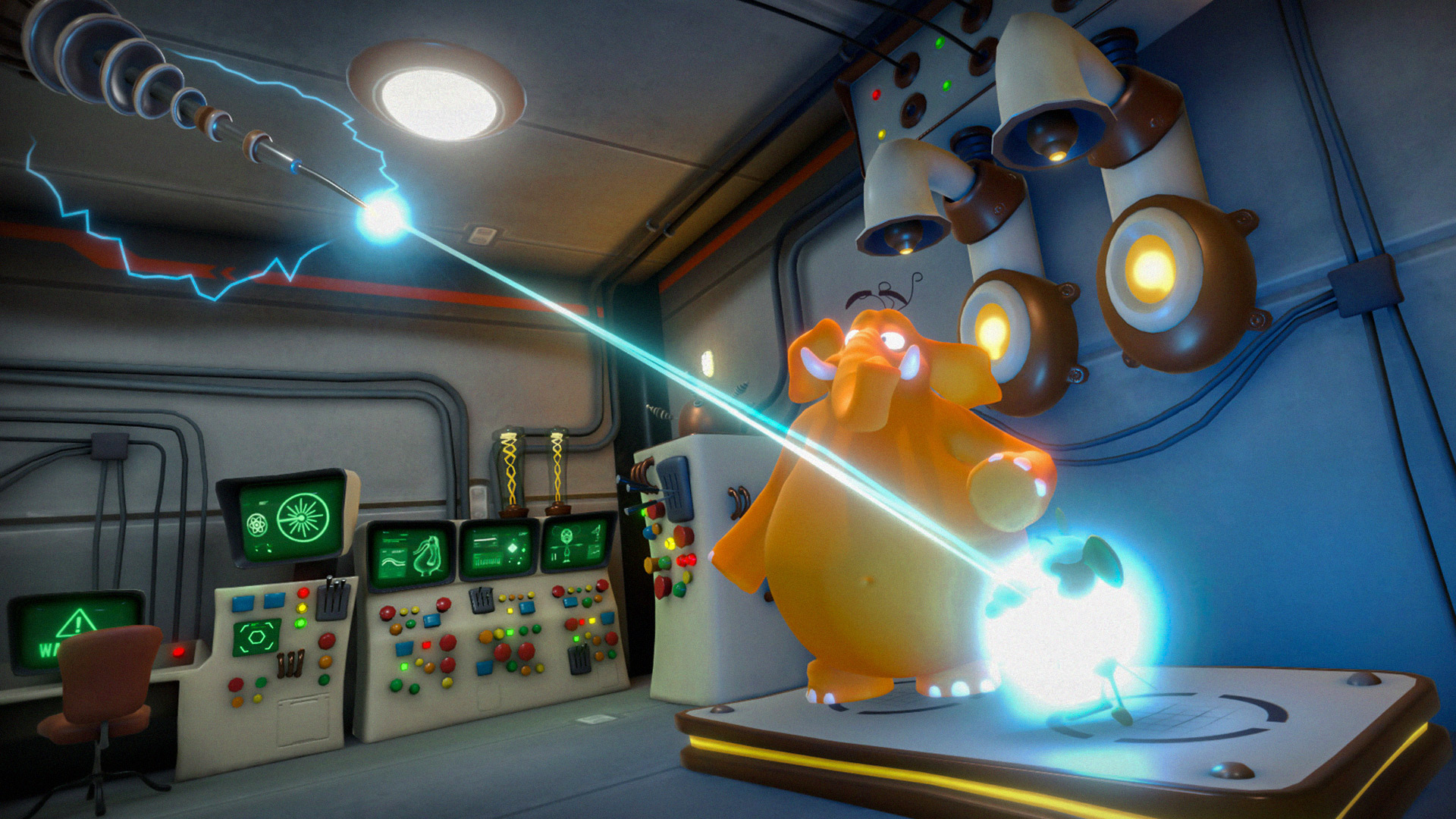 uanema_giga_e_stick_00017