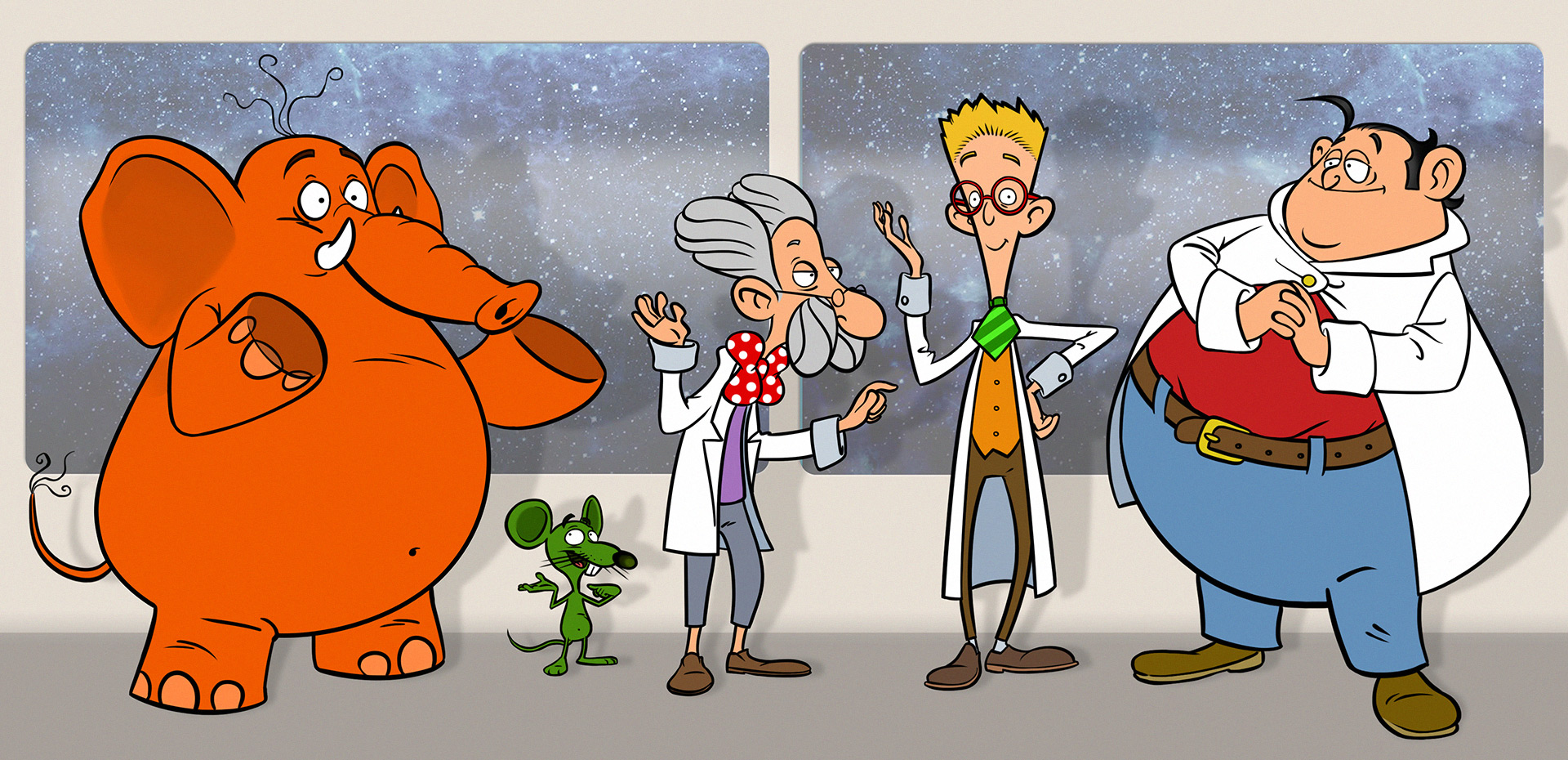 uanema_giga_e_stick_00019