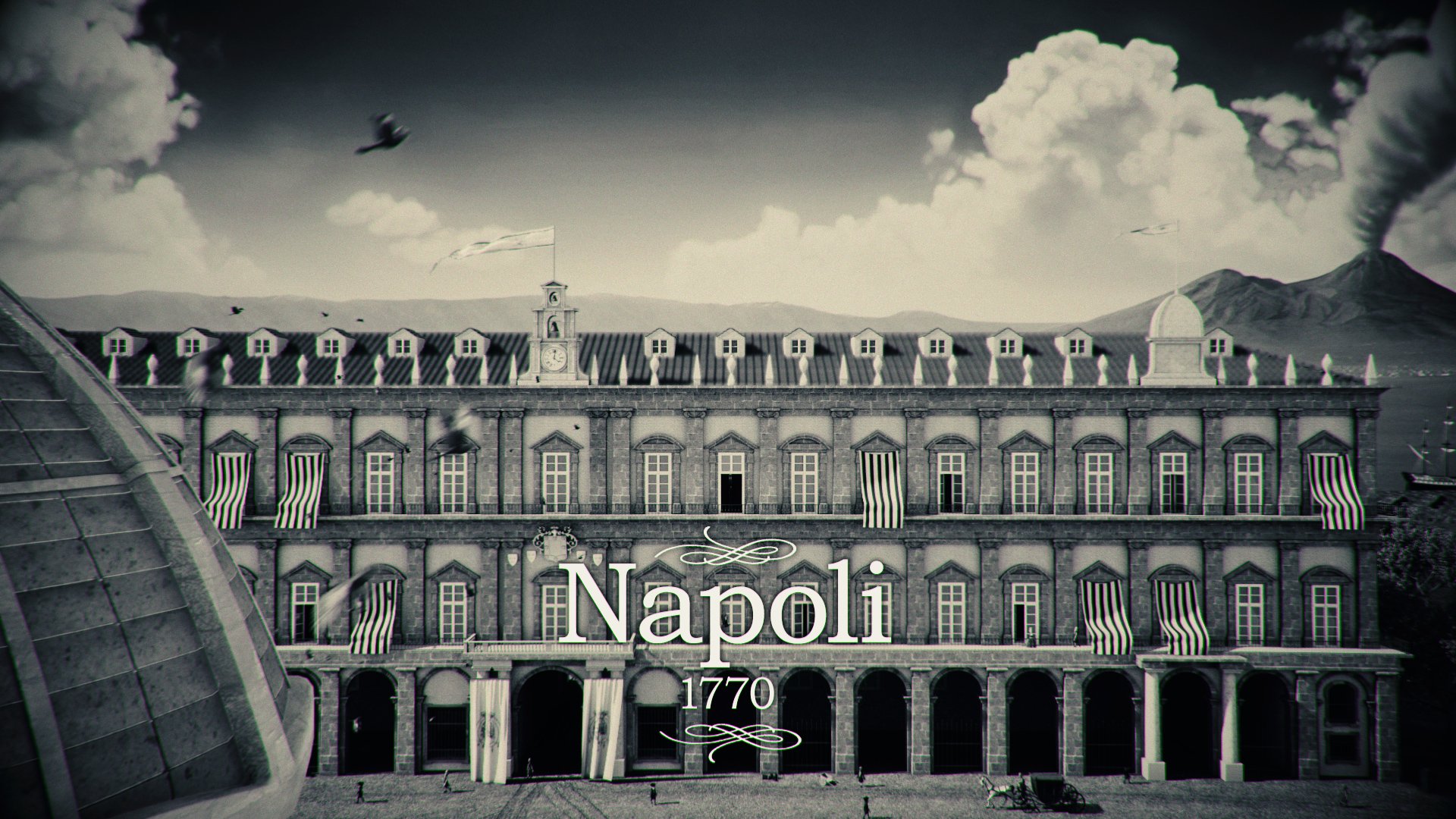 uanema_spot_caffei_borbone_01_01
