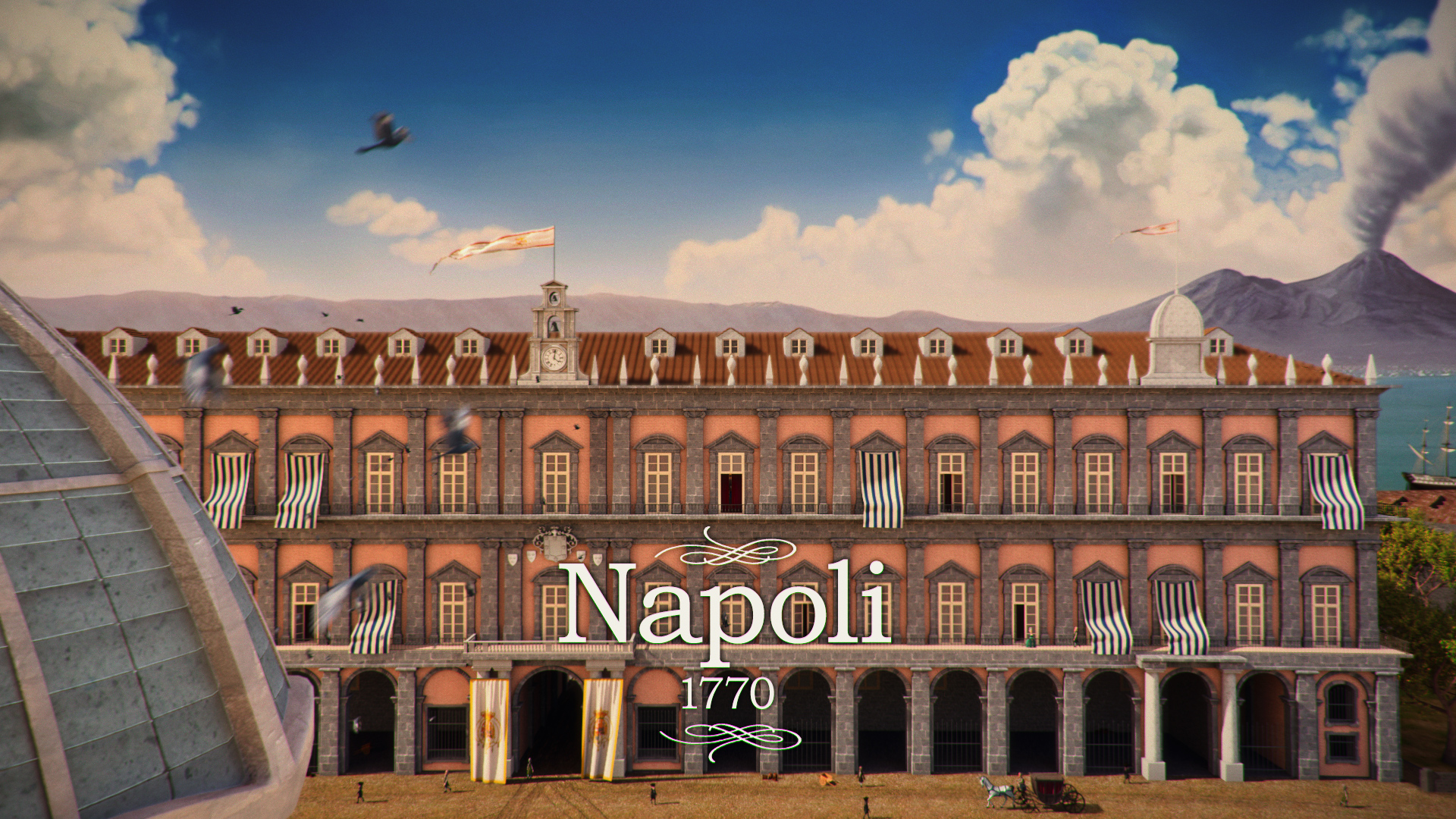 uanema_spot_caffei_borbone_01_02