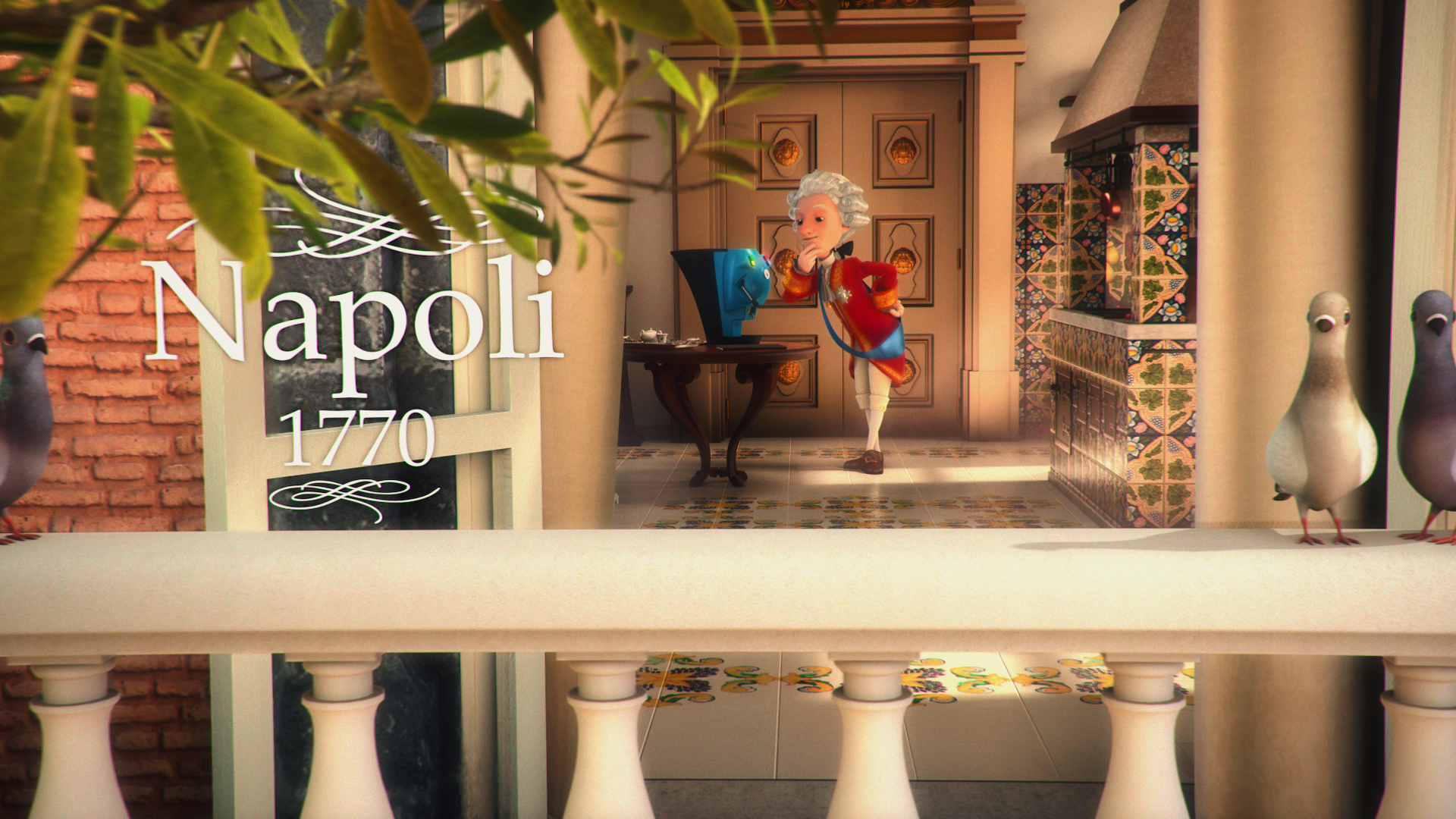 uanema_spot_caffei_borbone_02_01
