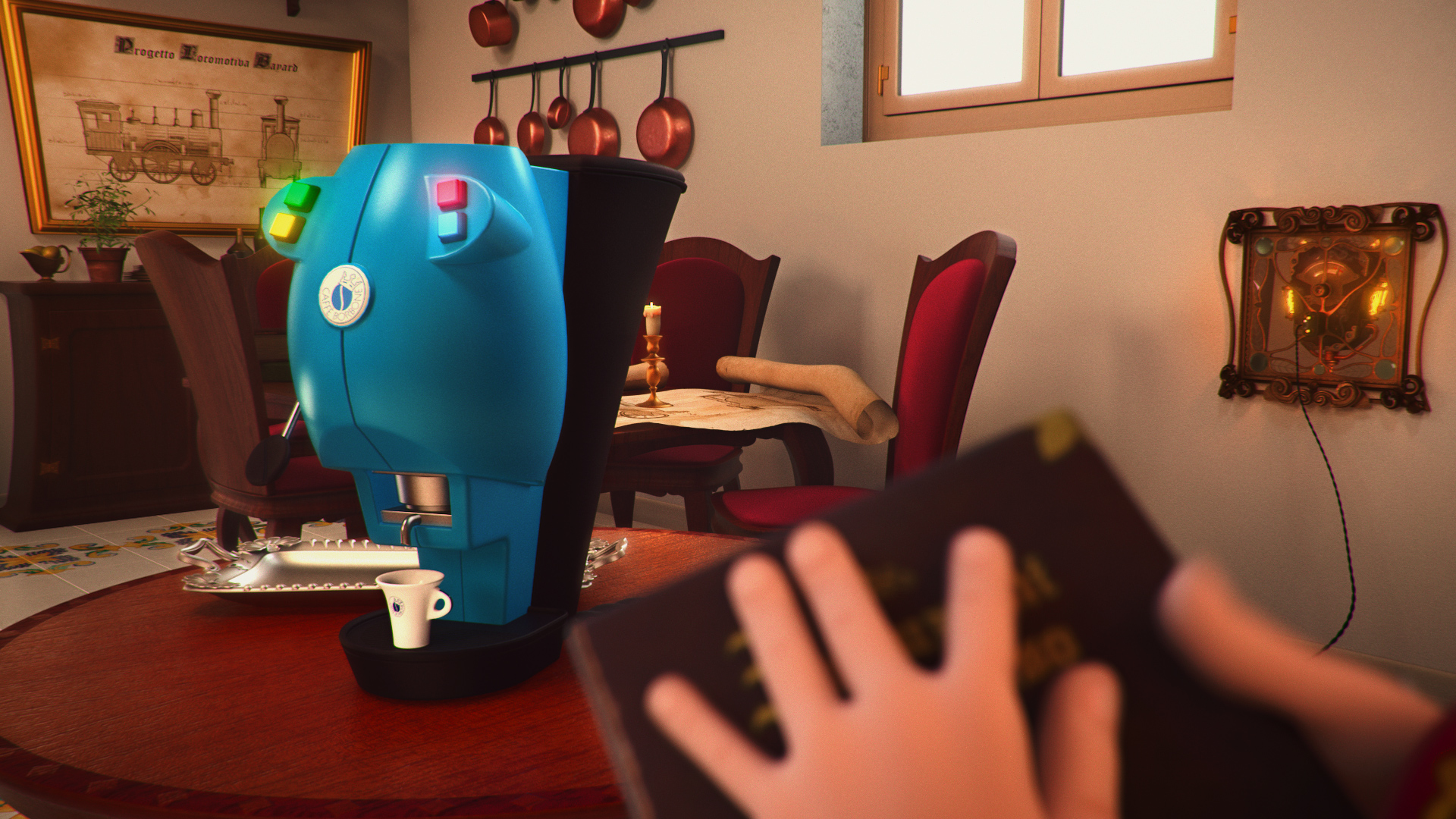 uanema_spot_caffei_borbone_02_05